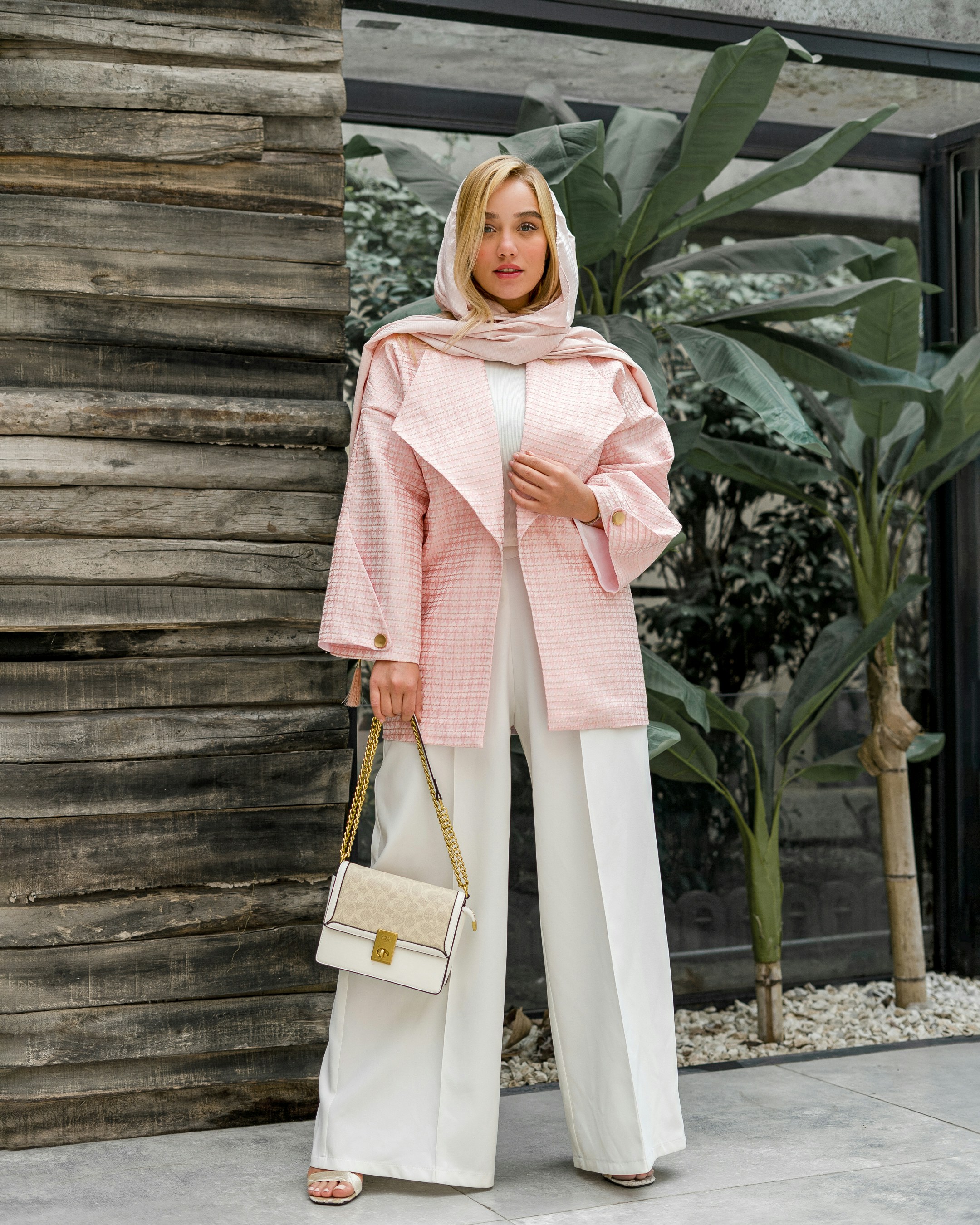 Photo by adeleshafiee