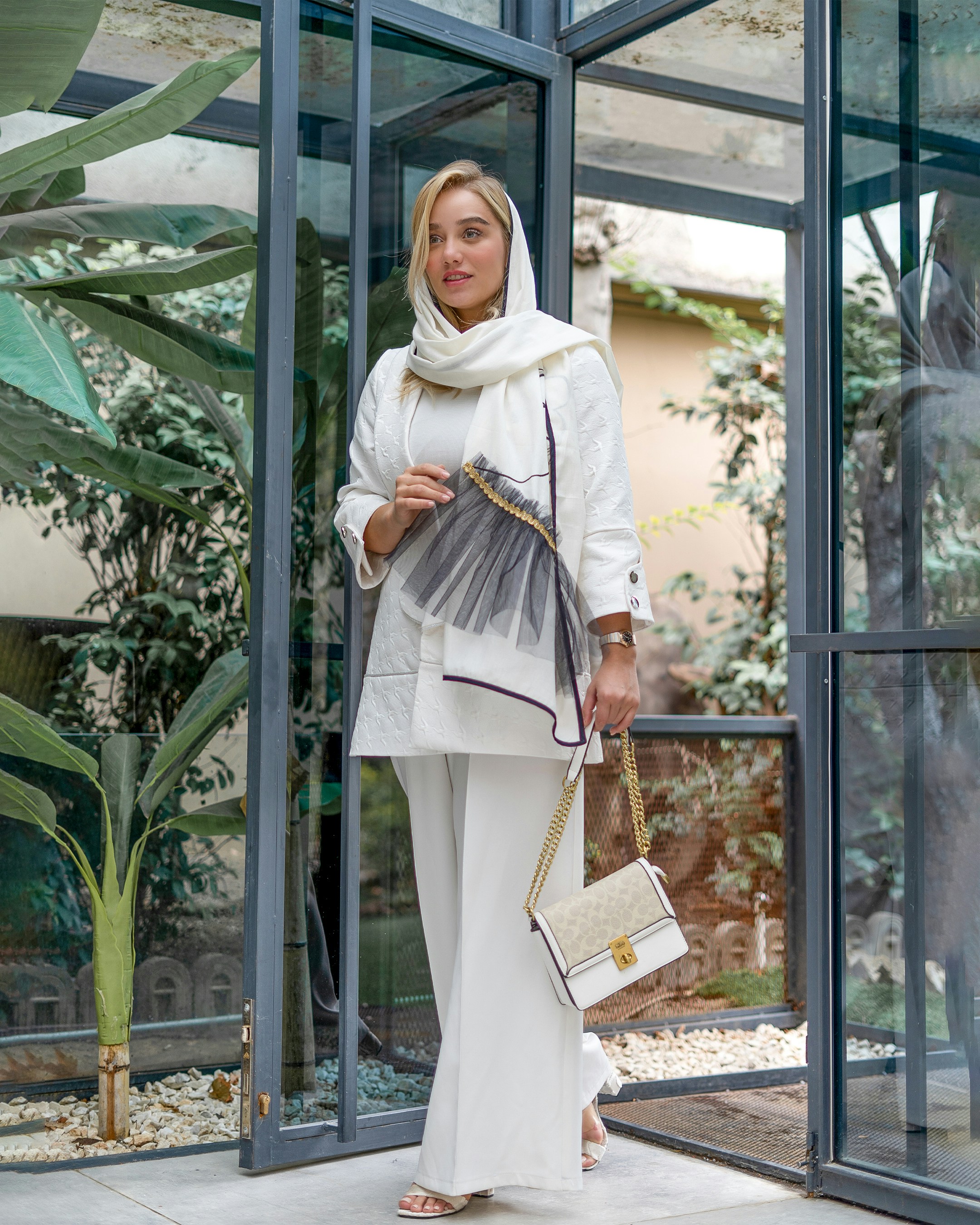 Photo by adeleshafiee