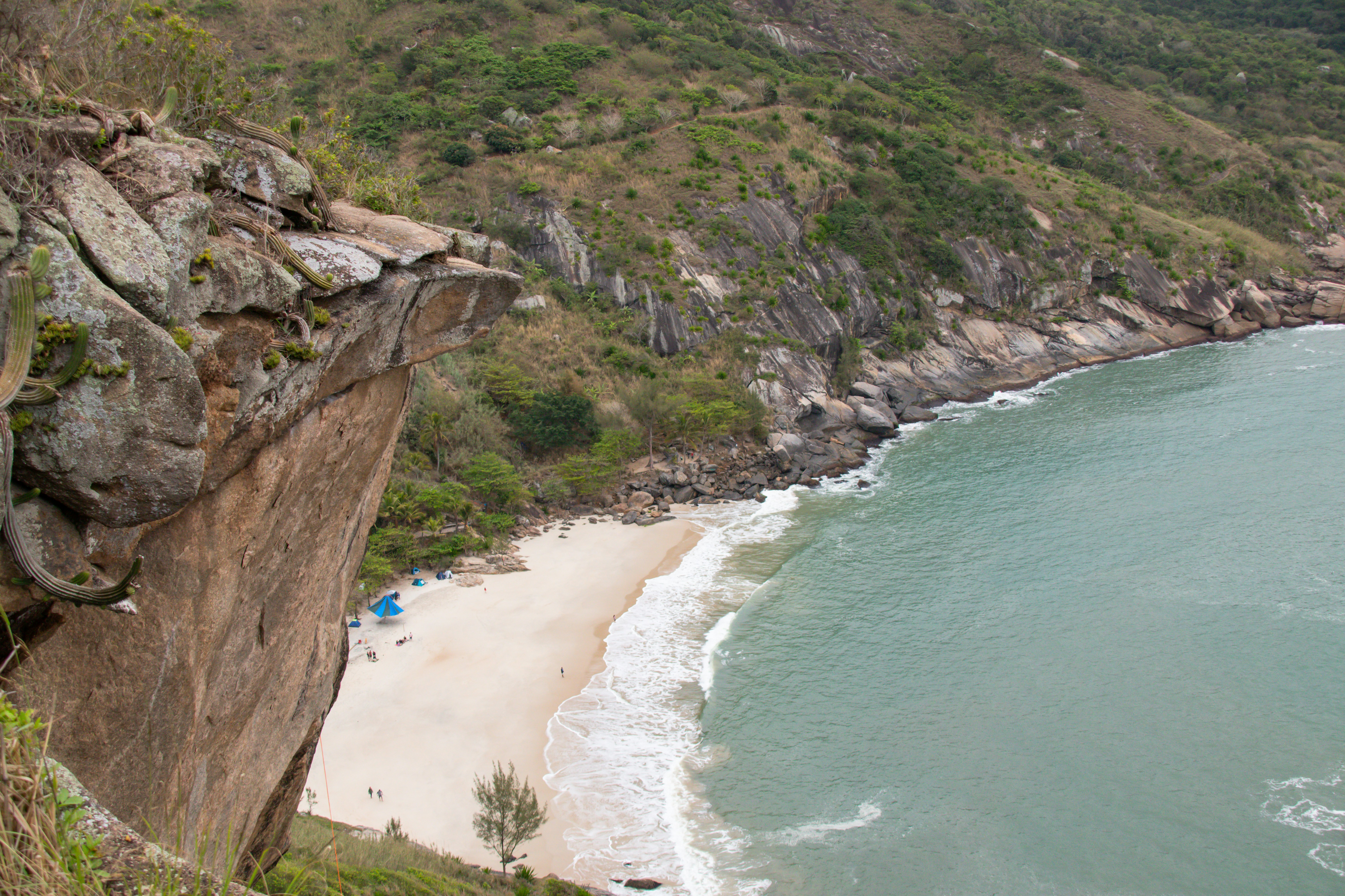 If you like my work, say hi! Thank you.