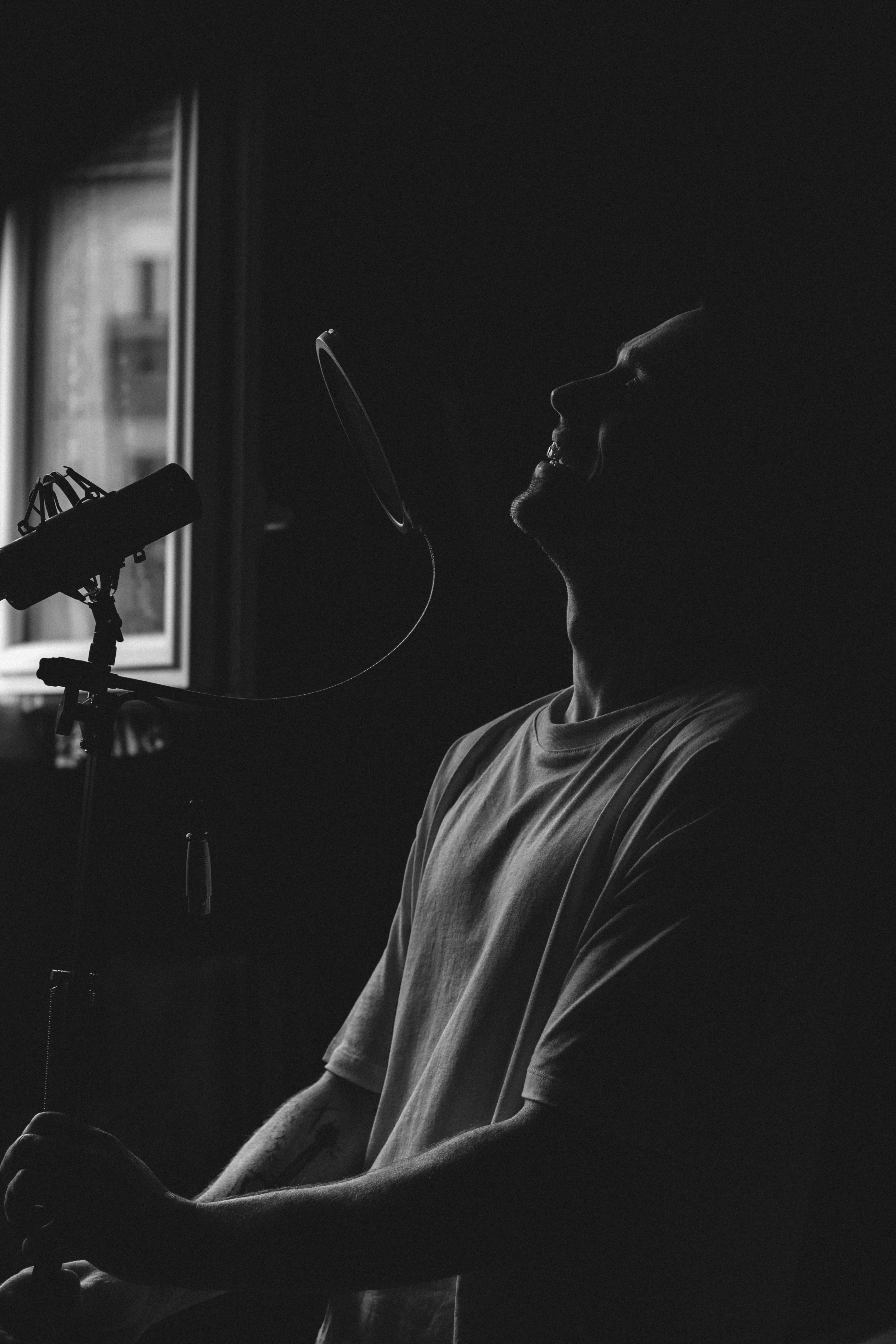 Photo by gloriaborsellino