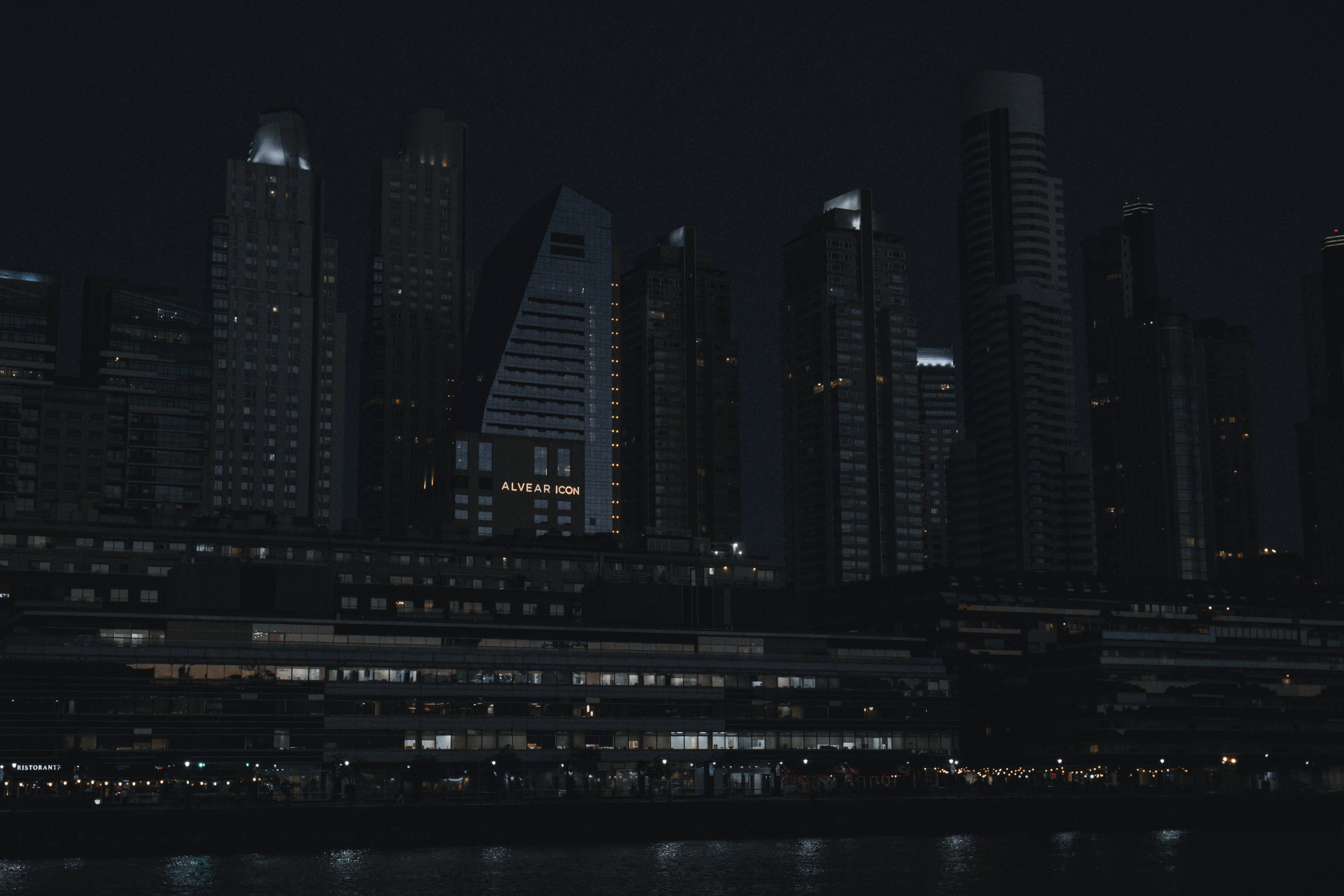 Photo by gloriaborsellino