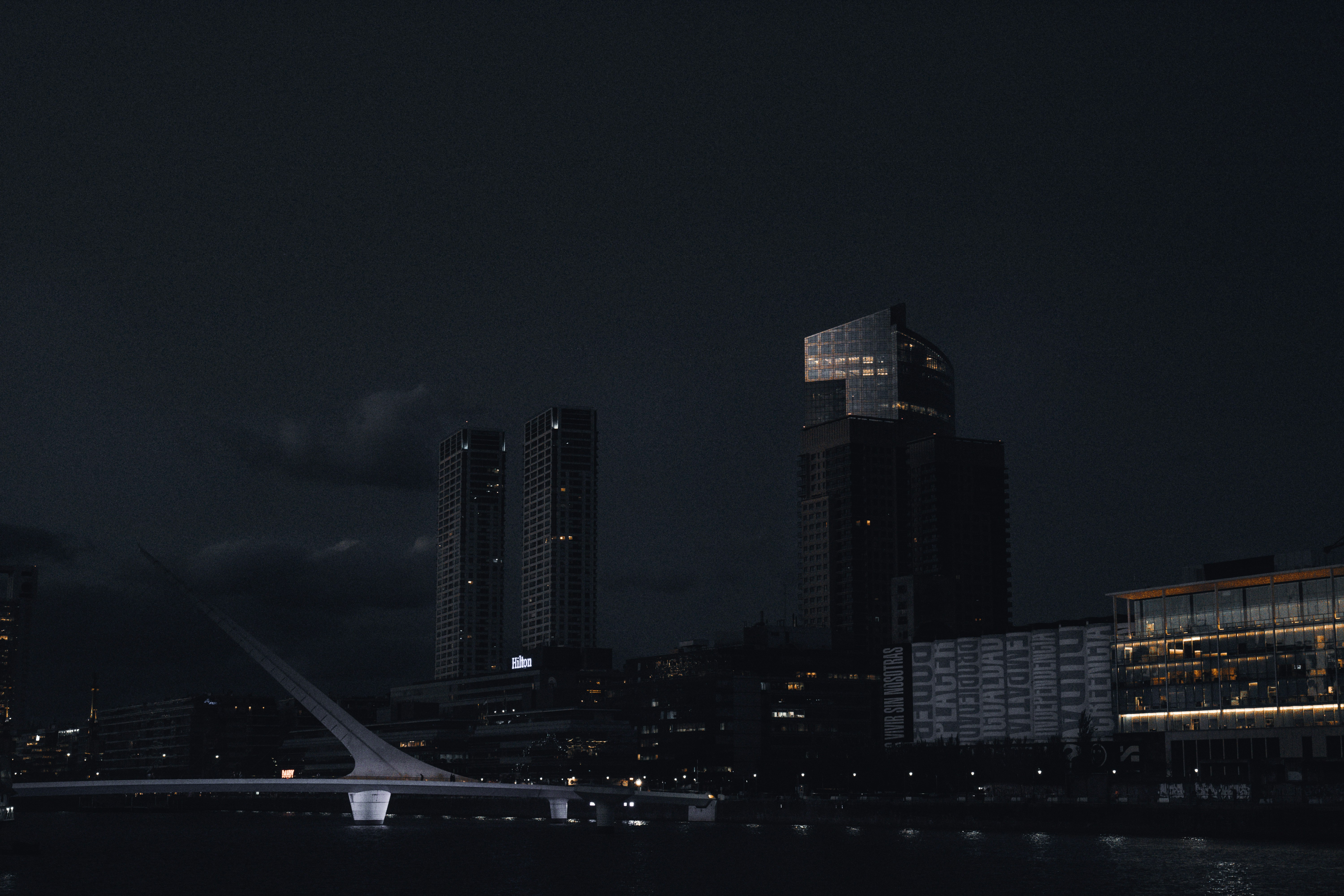 Photo by gloriaborsellino