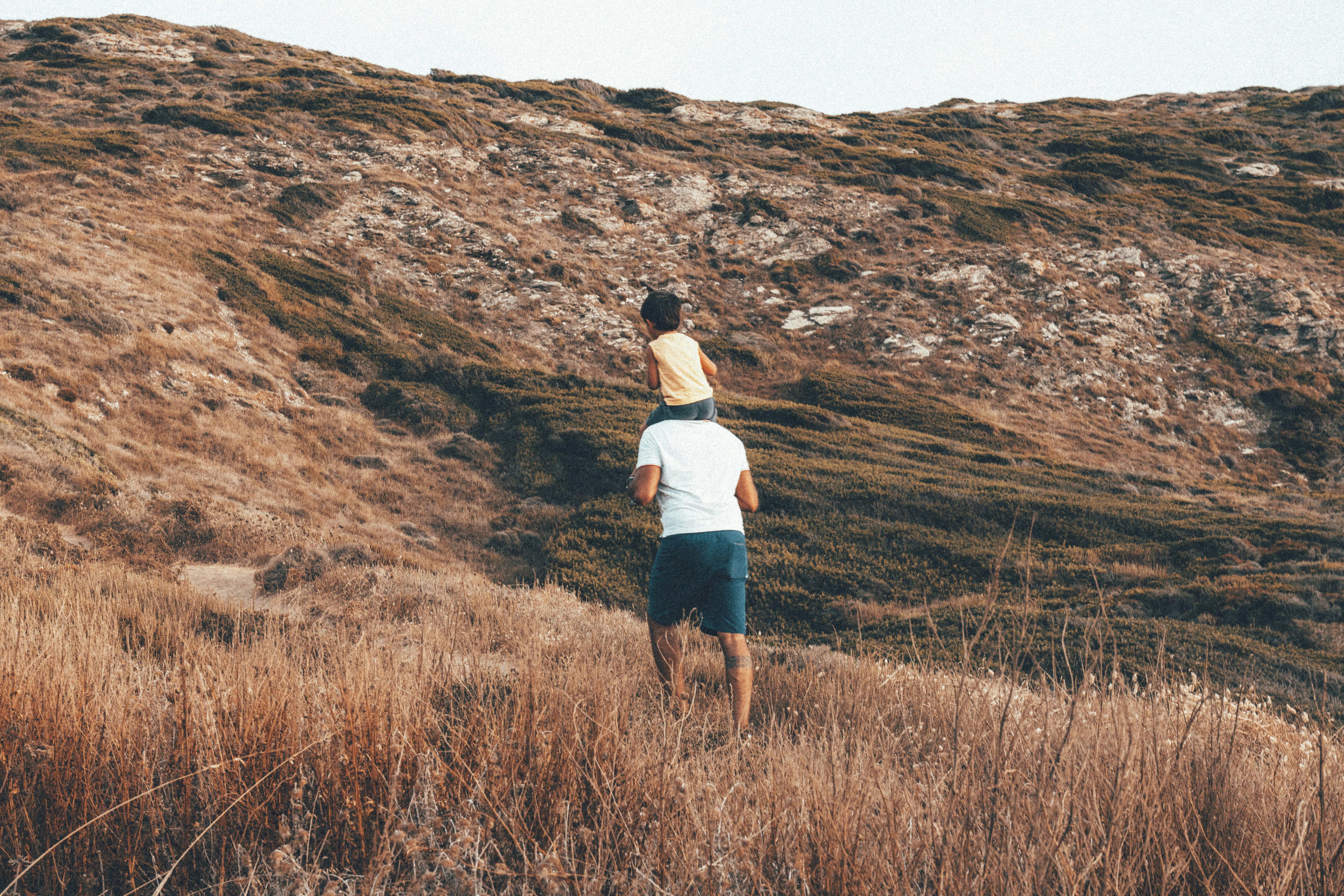 Photo by gloriaborsellino