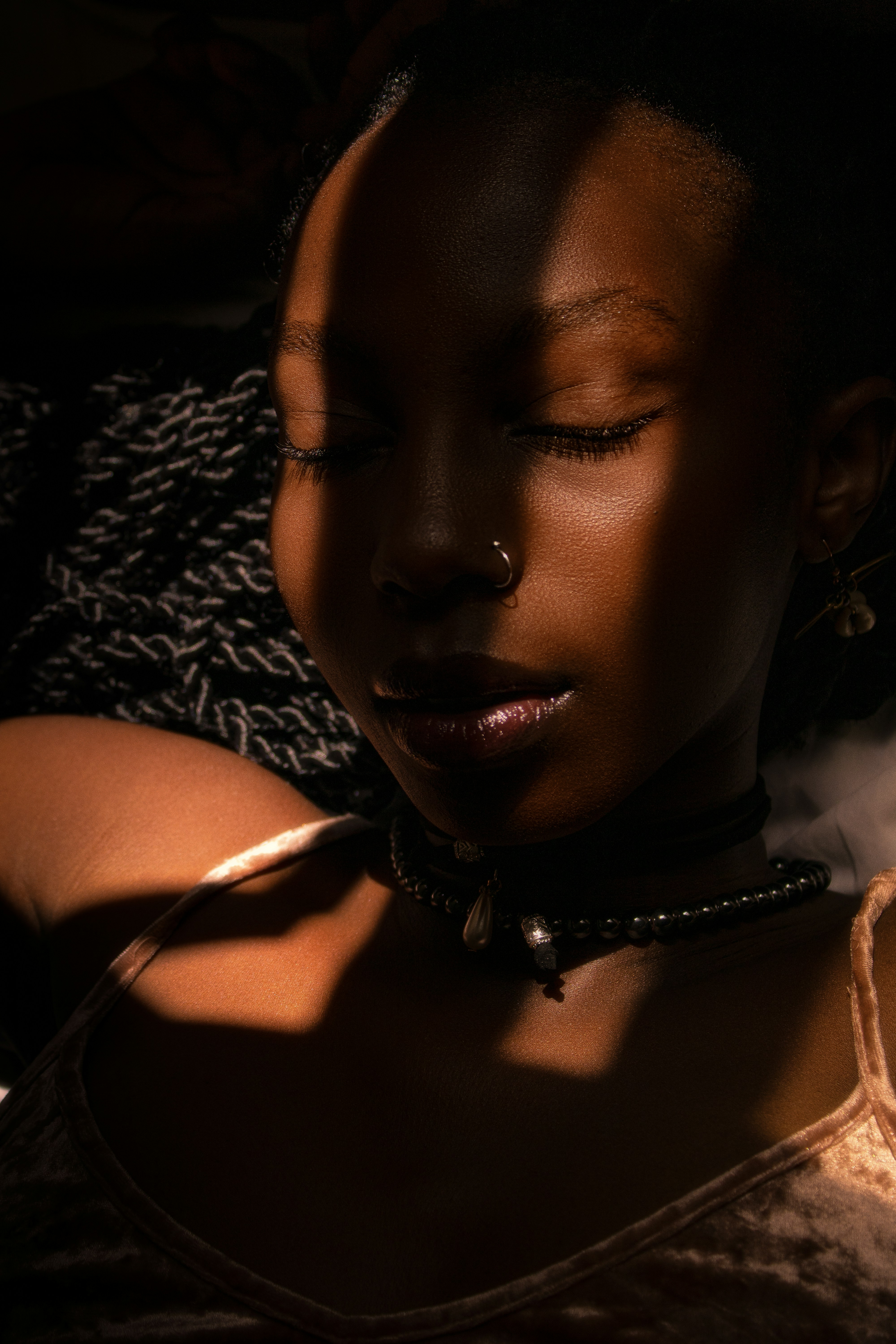 Photo by astro_nic25