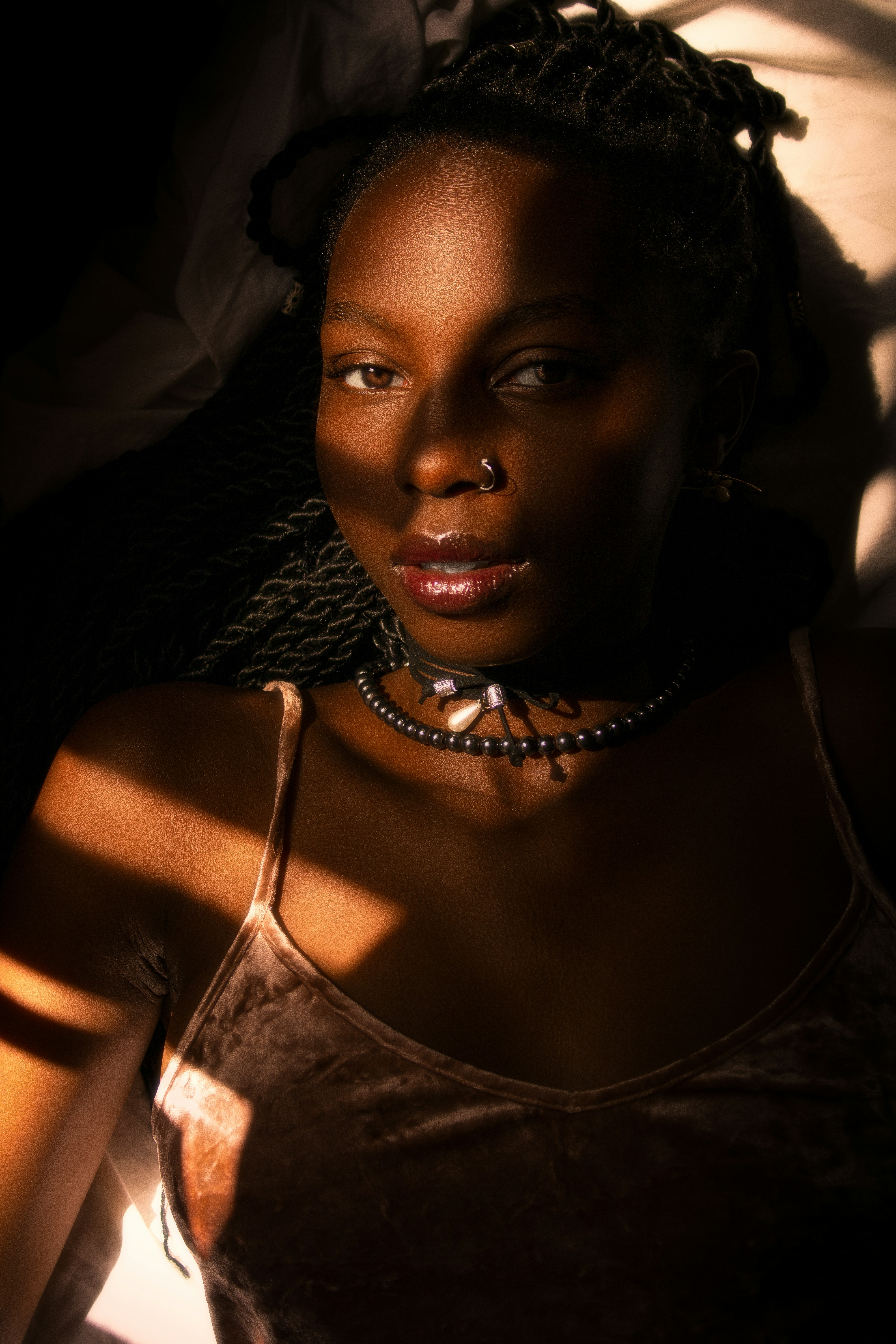 Photo by astro_nic25