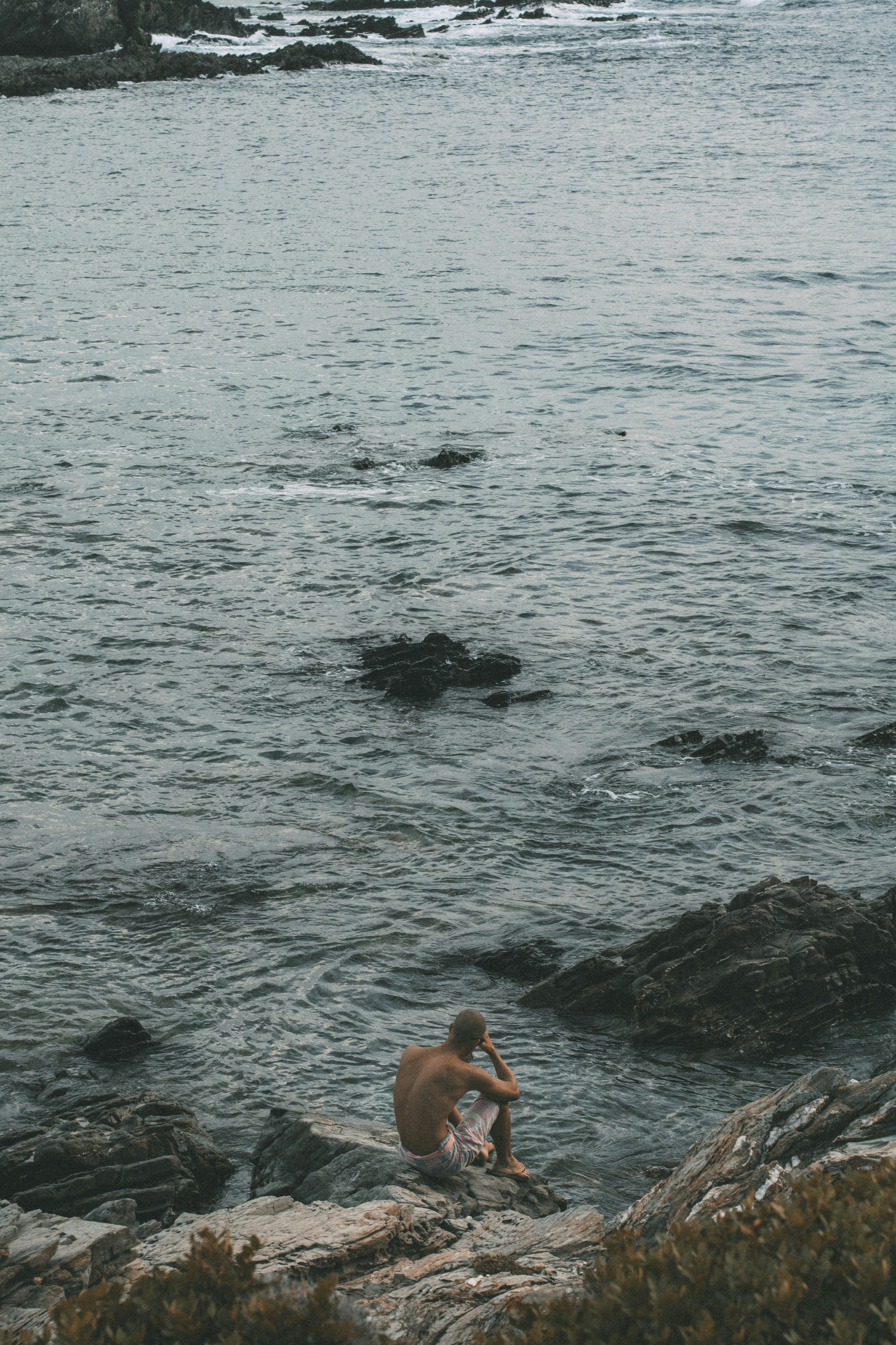 Photo by gloriaborsellino