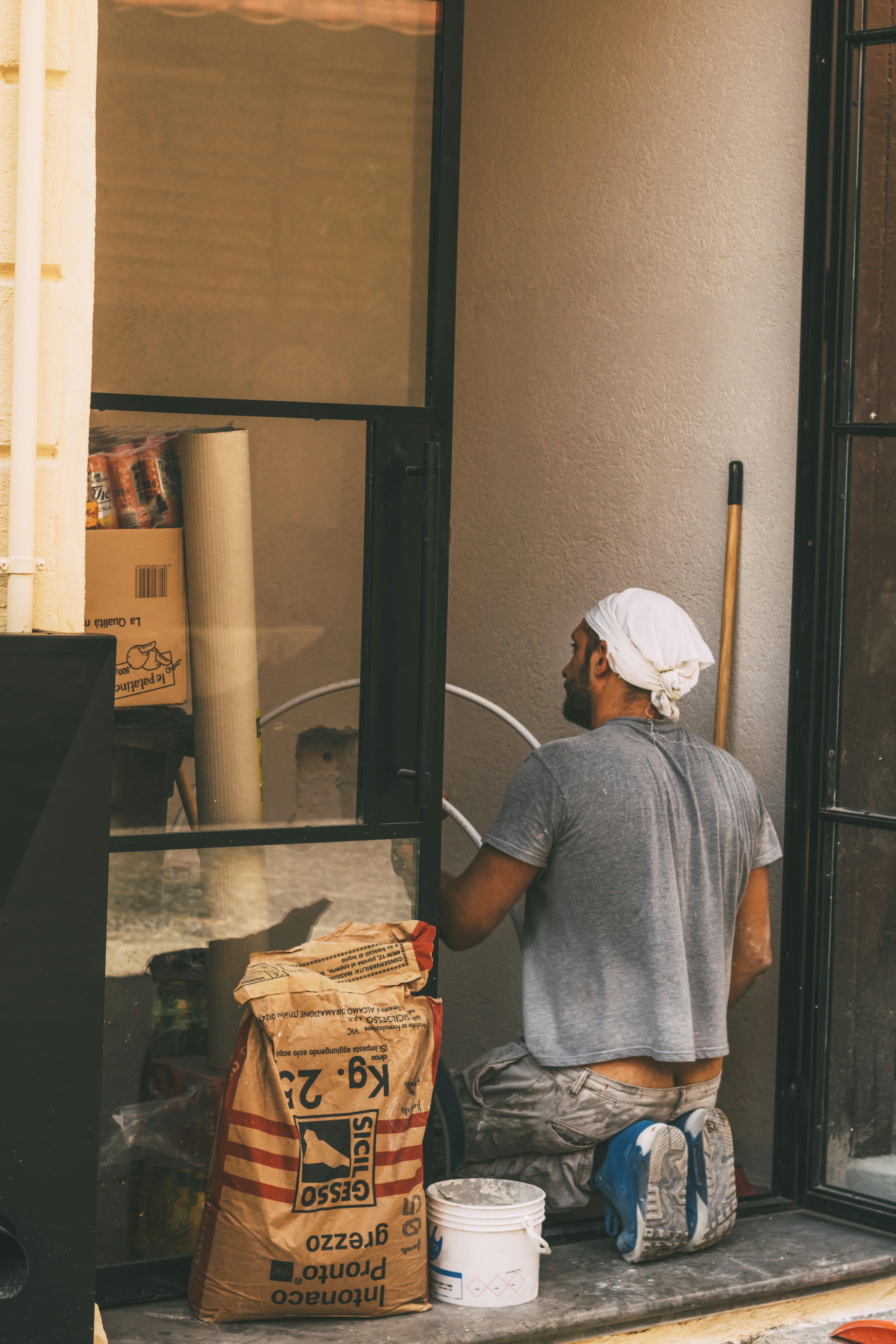 Photo by gloriaborsellino