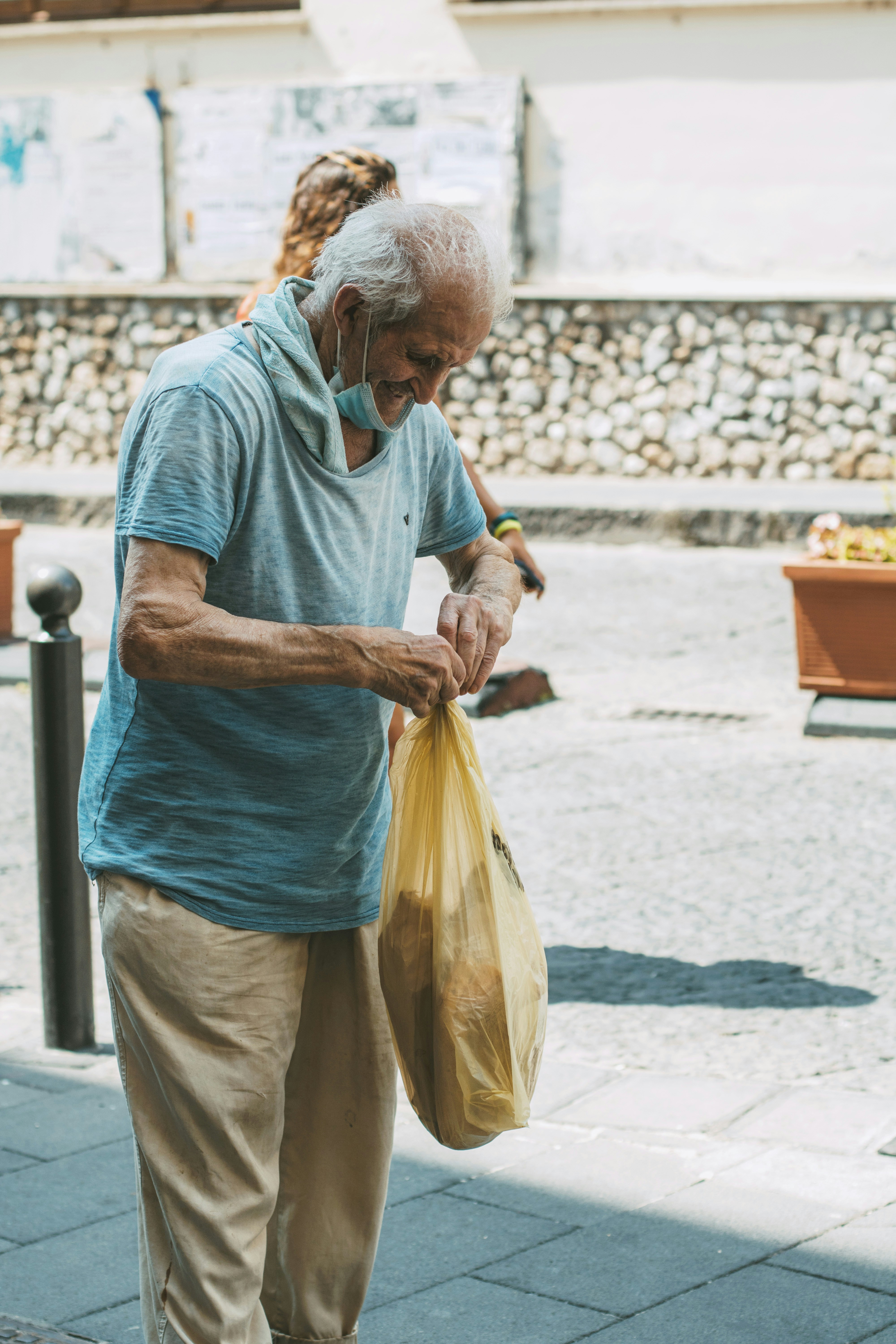 Medical Billing Errors: Why Seniors Are at Higher Risk (and How to Fight Back)