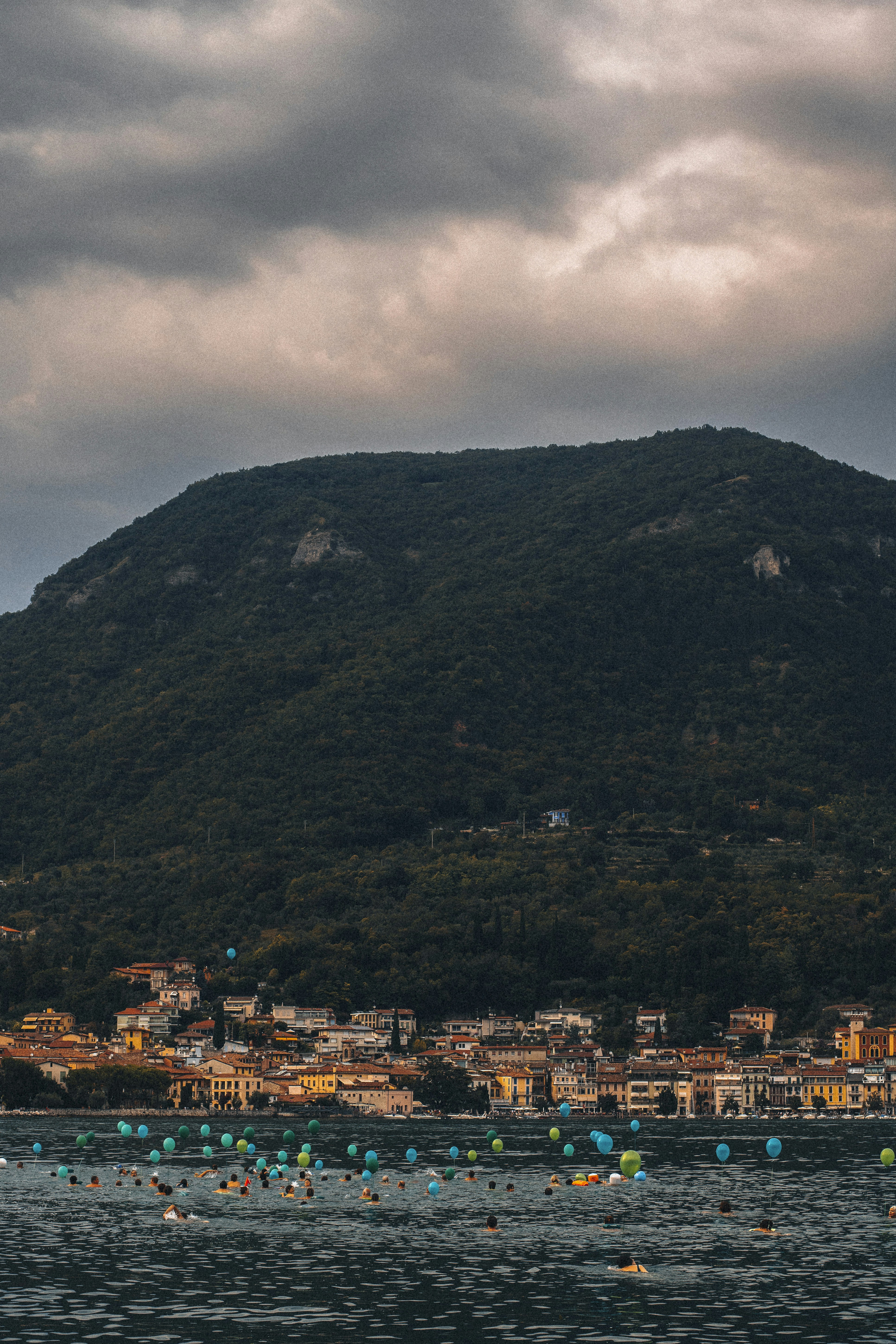 Photo by gloriaborsellino