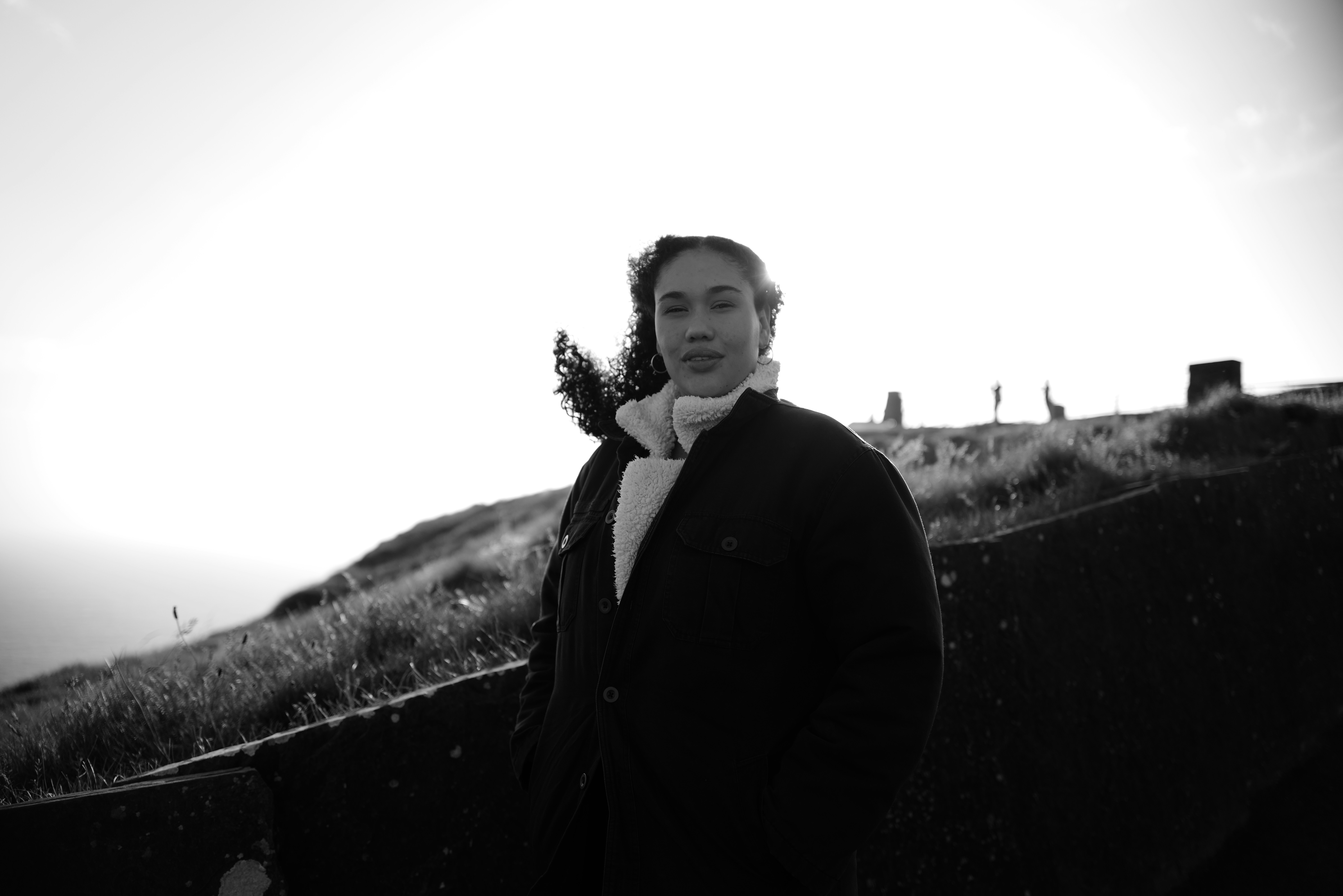 Photo by gloriaborsellino