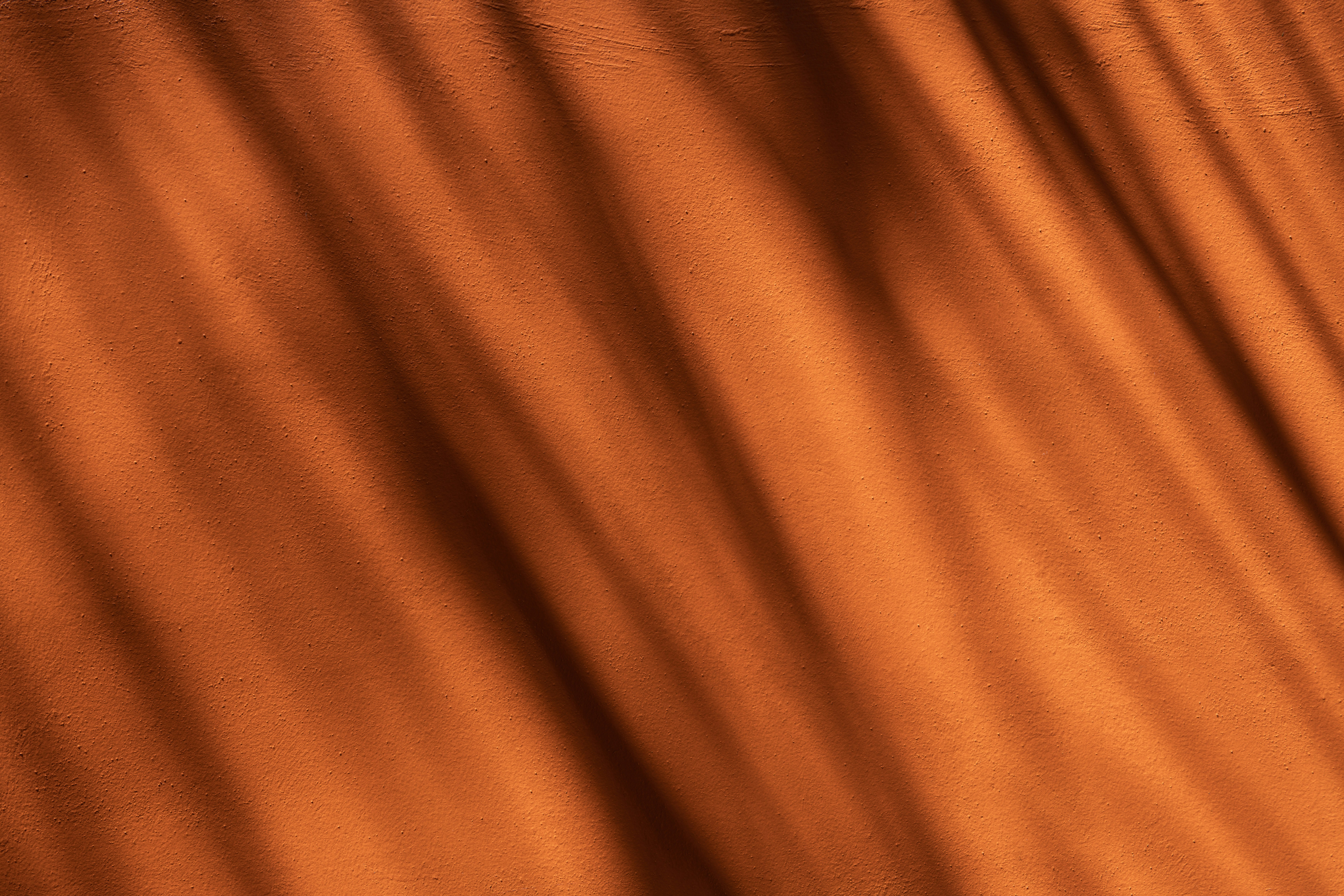 Photo by timmossholder