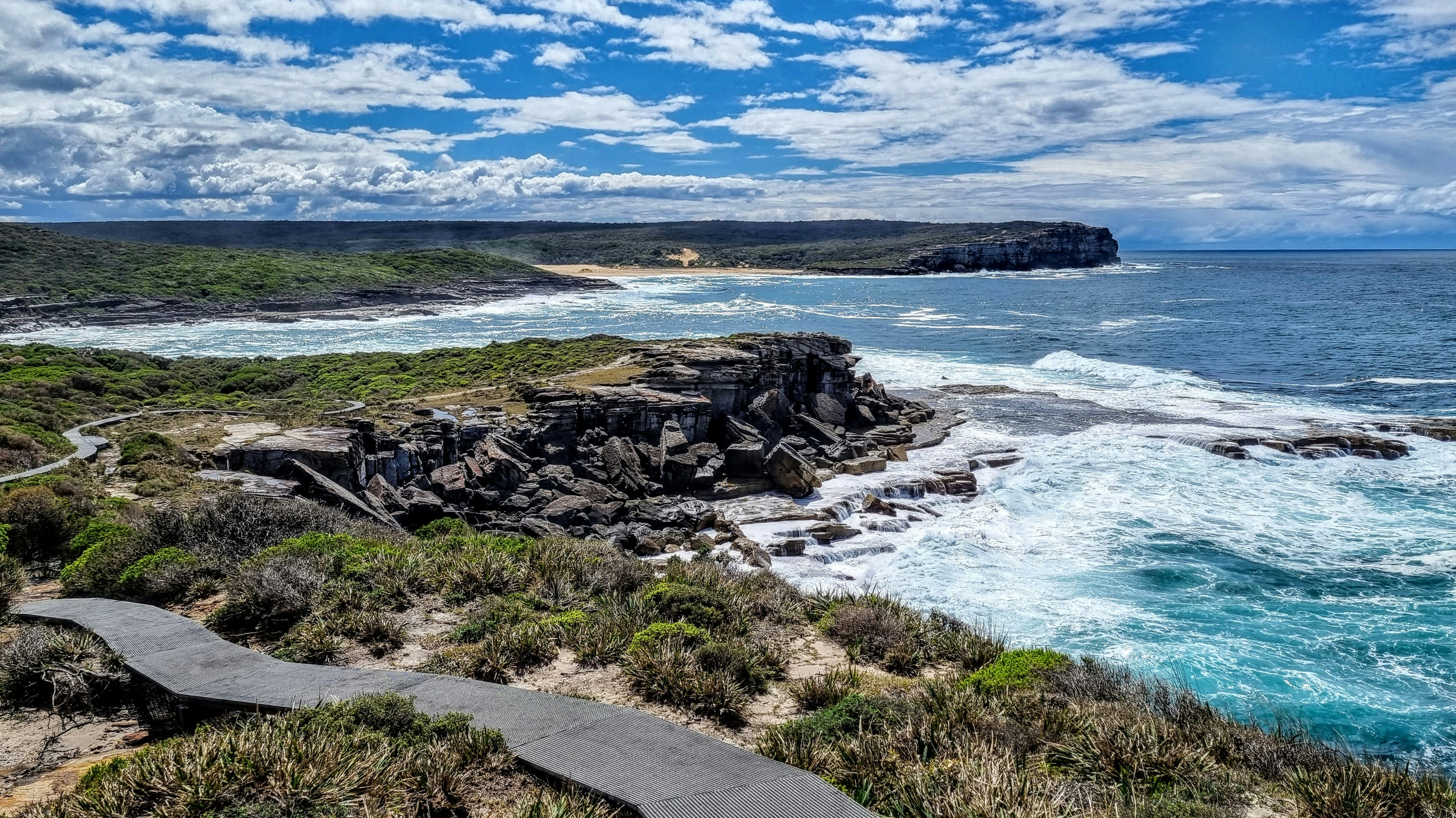 Photo by imcolourblind