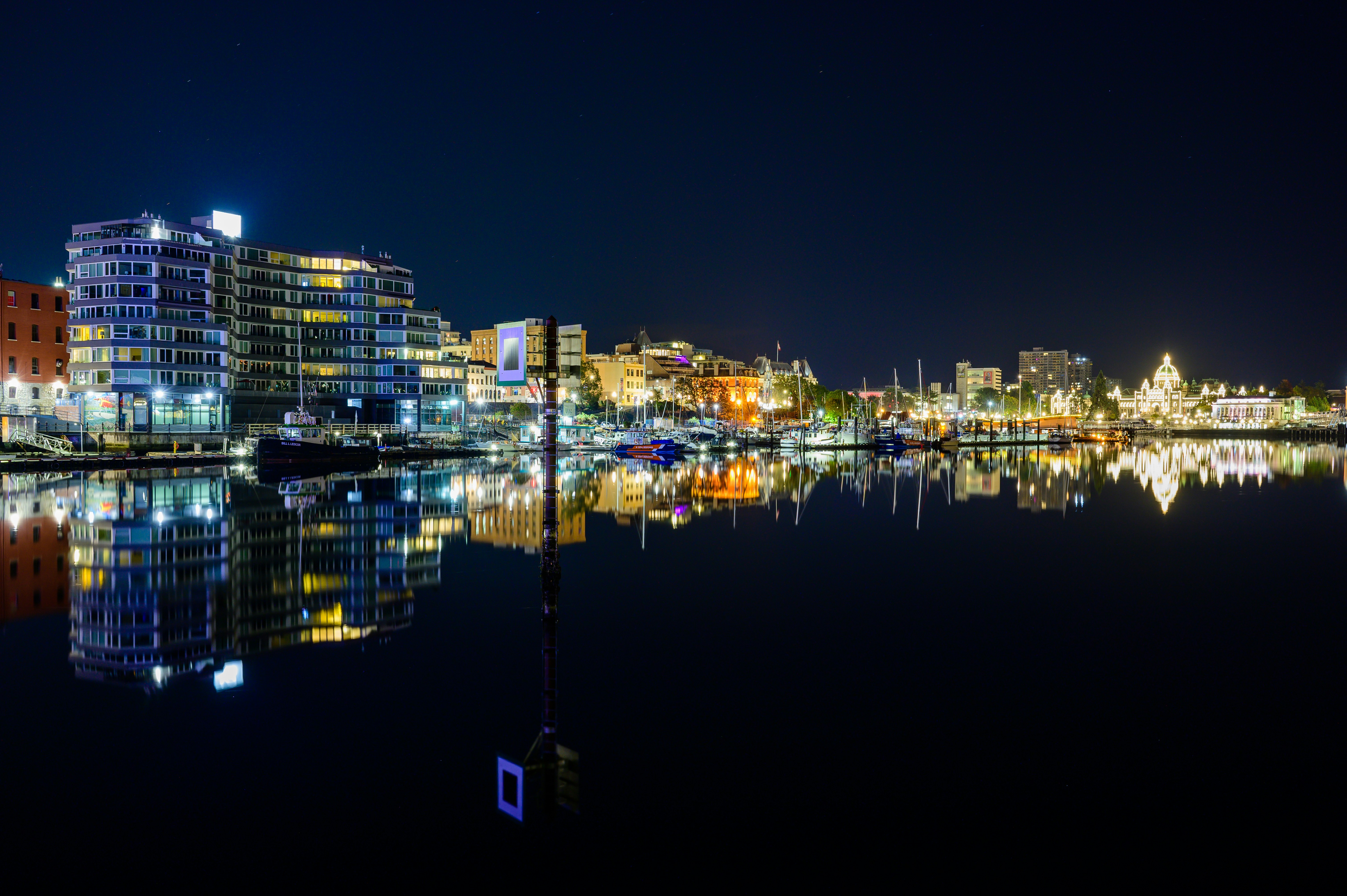 Photo by hiking_corgi