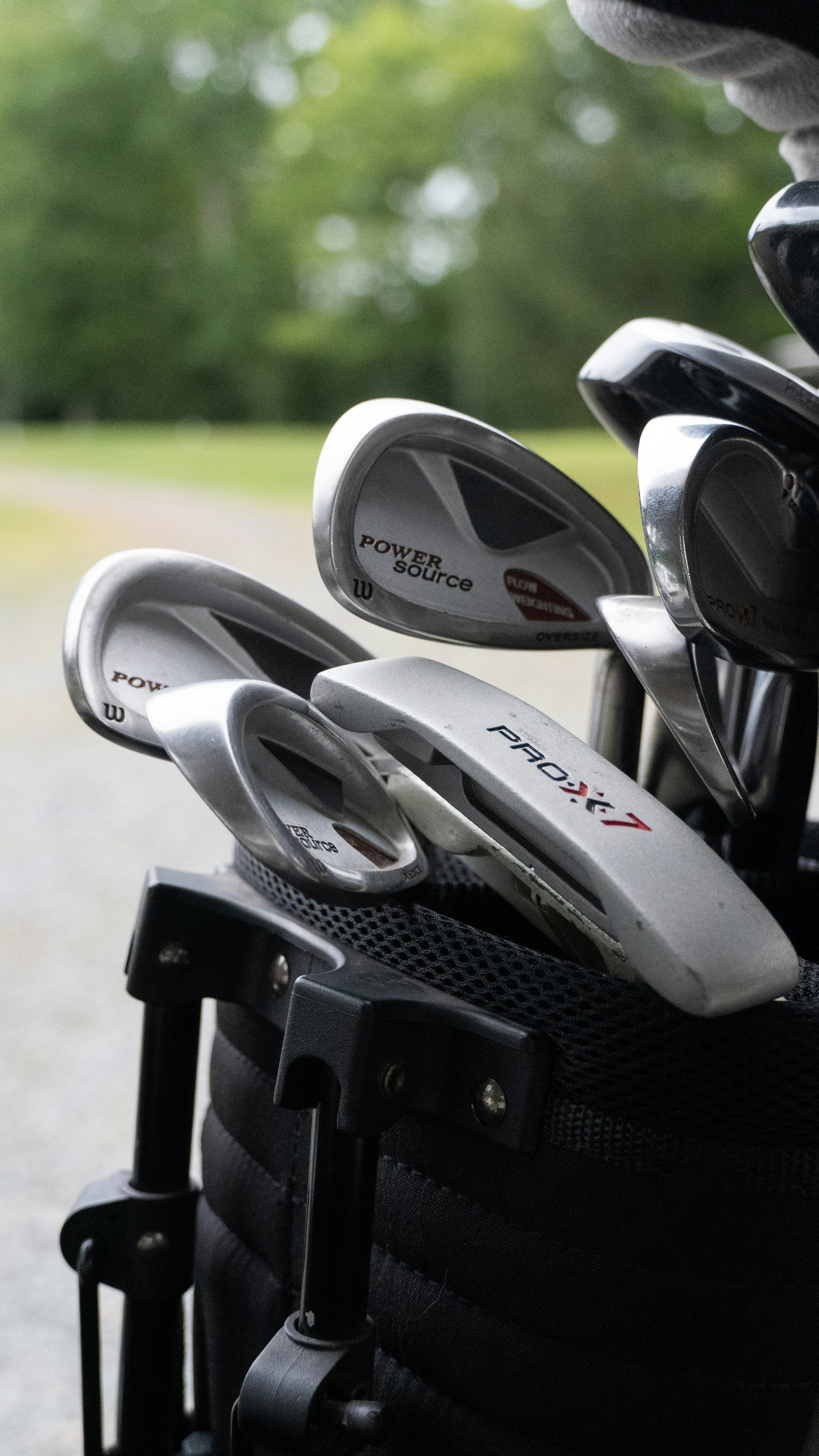 8 Best GPS Devices for Golf Travel Rides in Atlanta