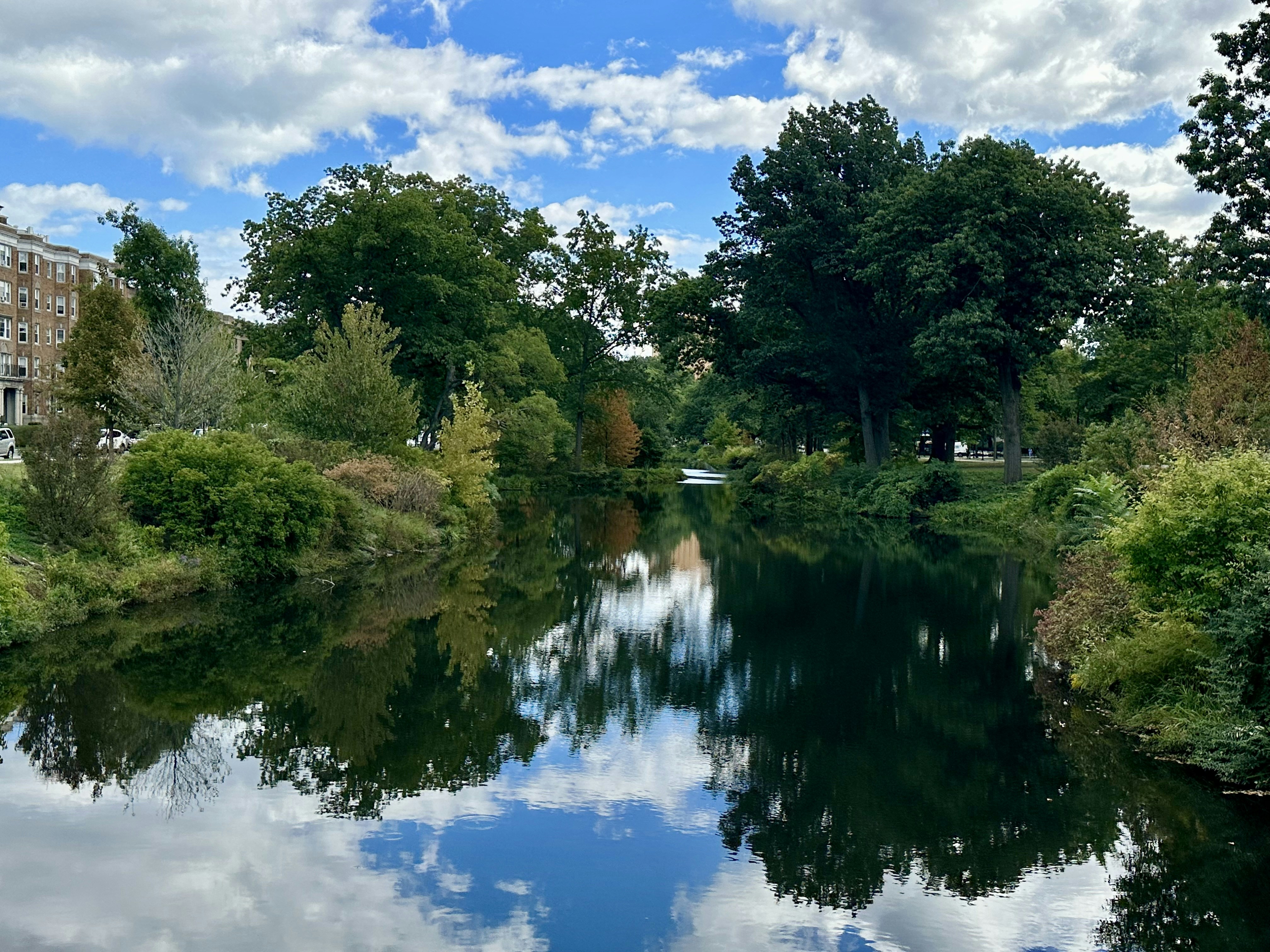 Photo by brettwharton