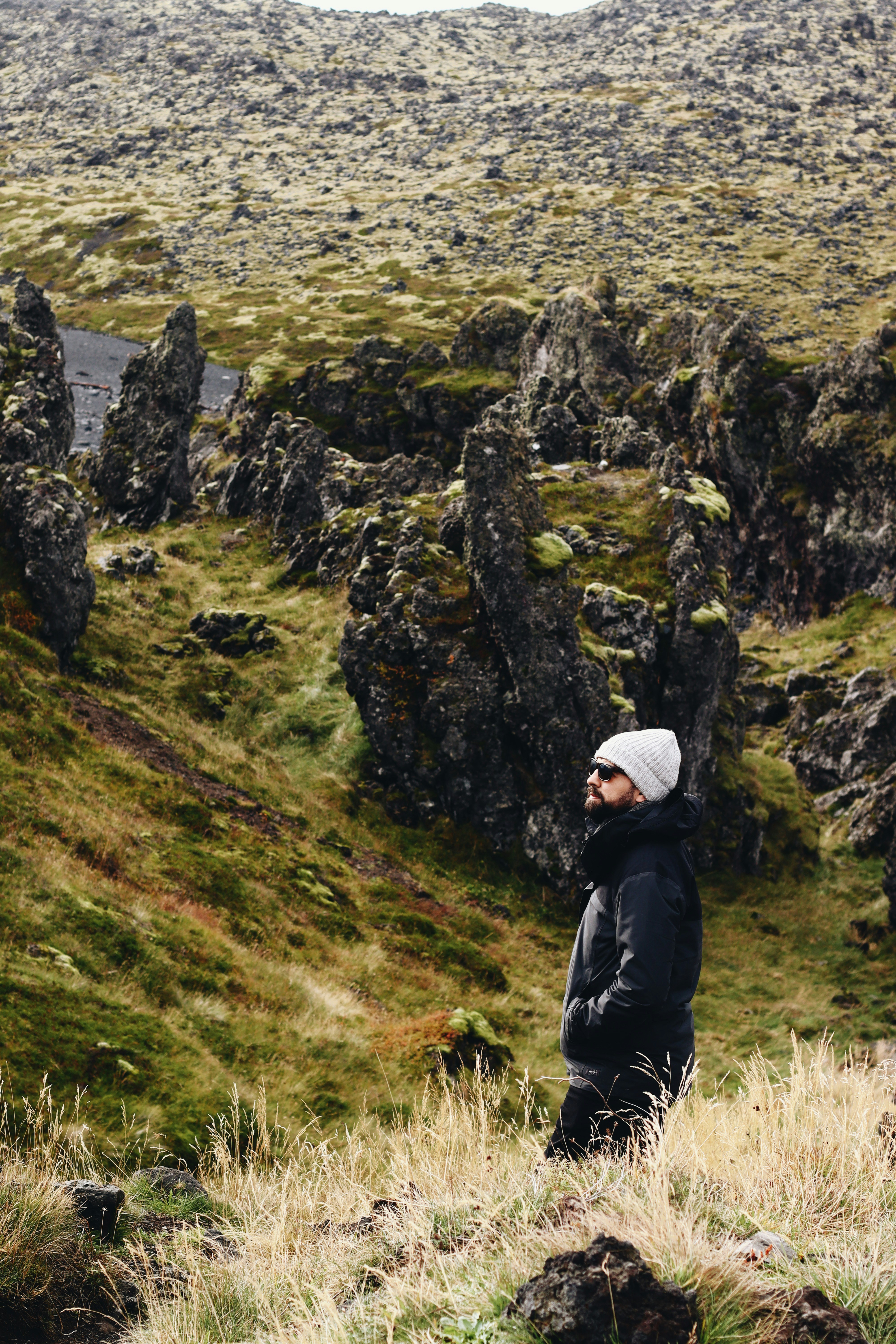 Photo by nathanareboucas