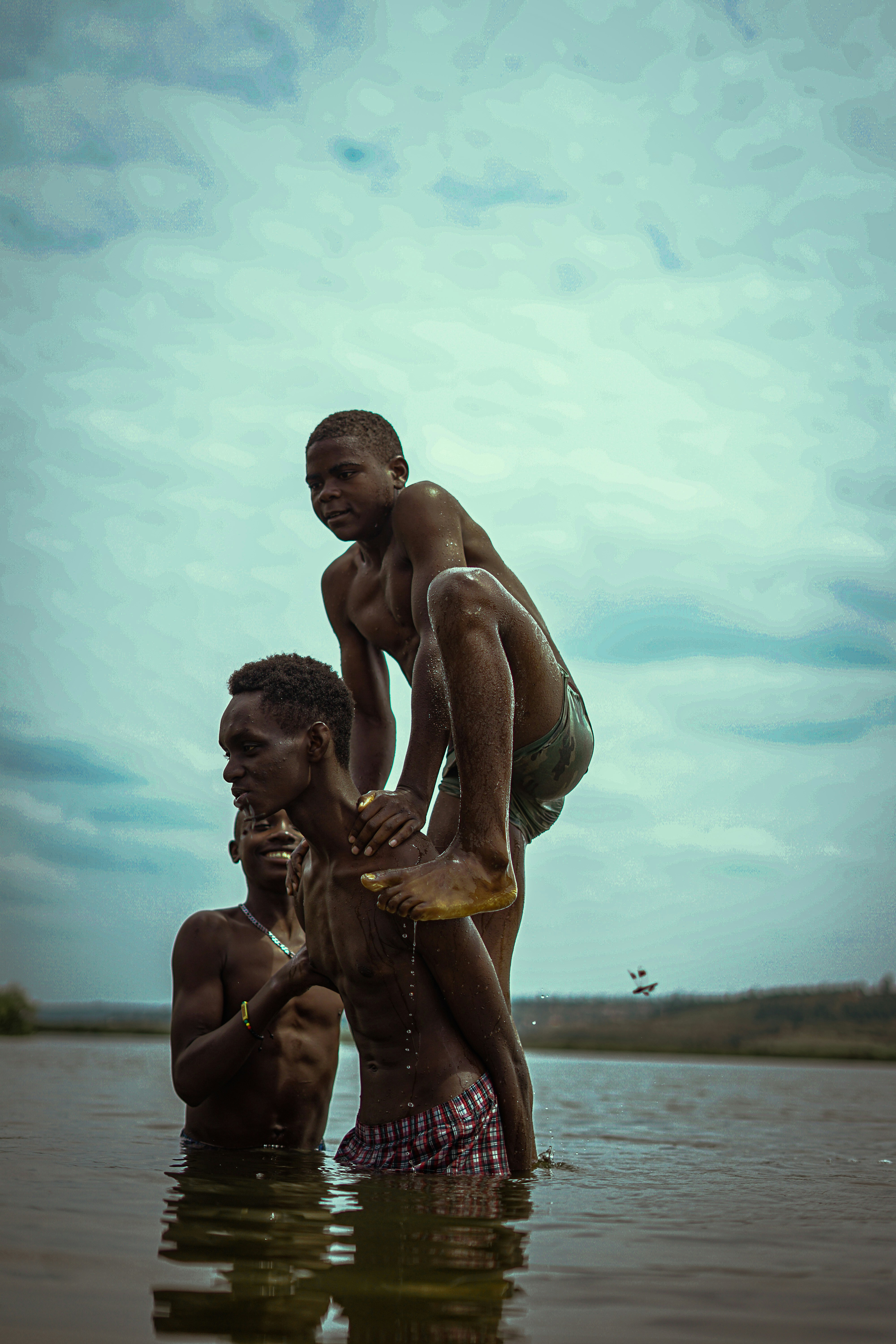 Photo by ishots_thing