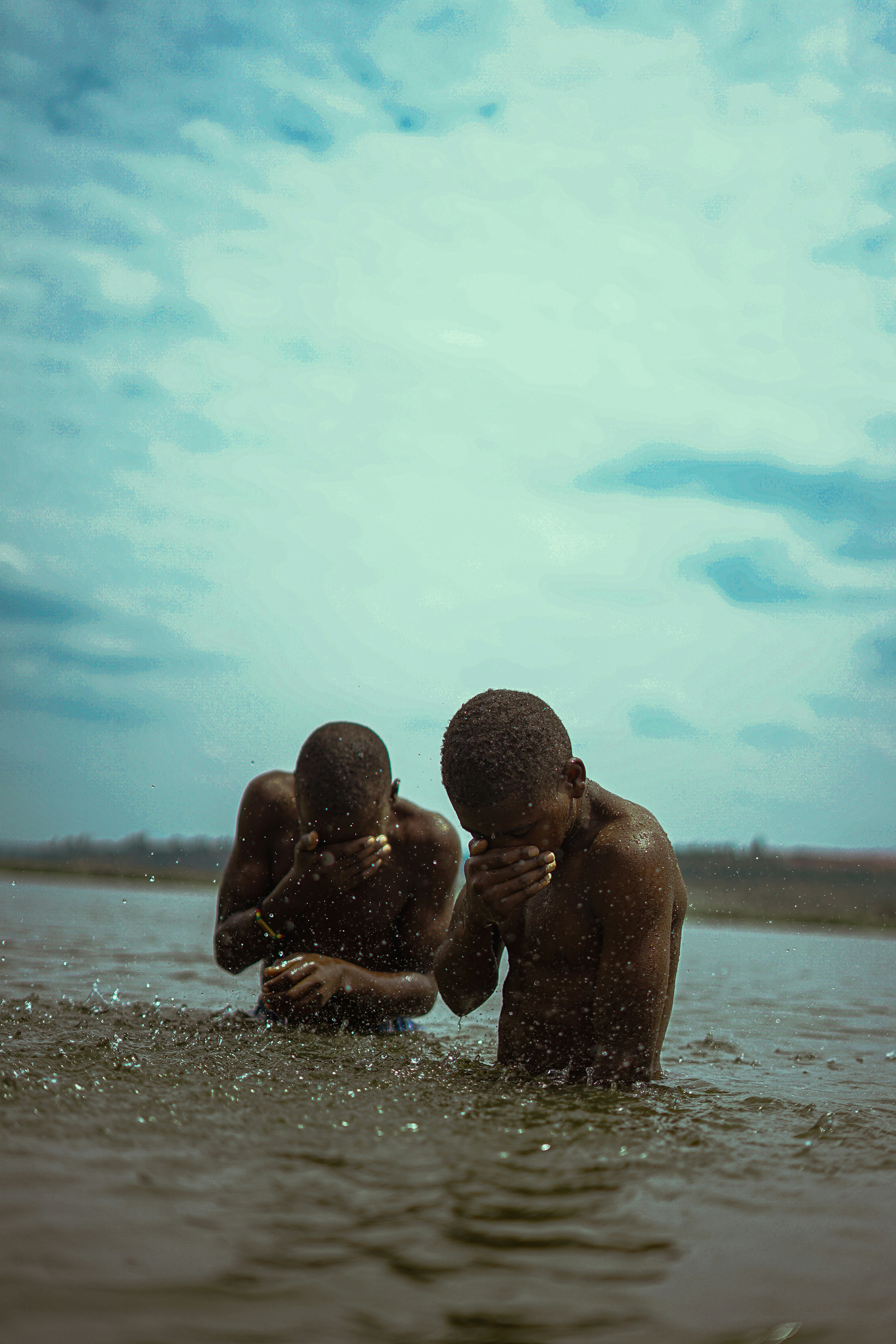 Photo by ishots_thing