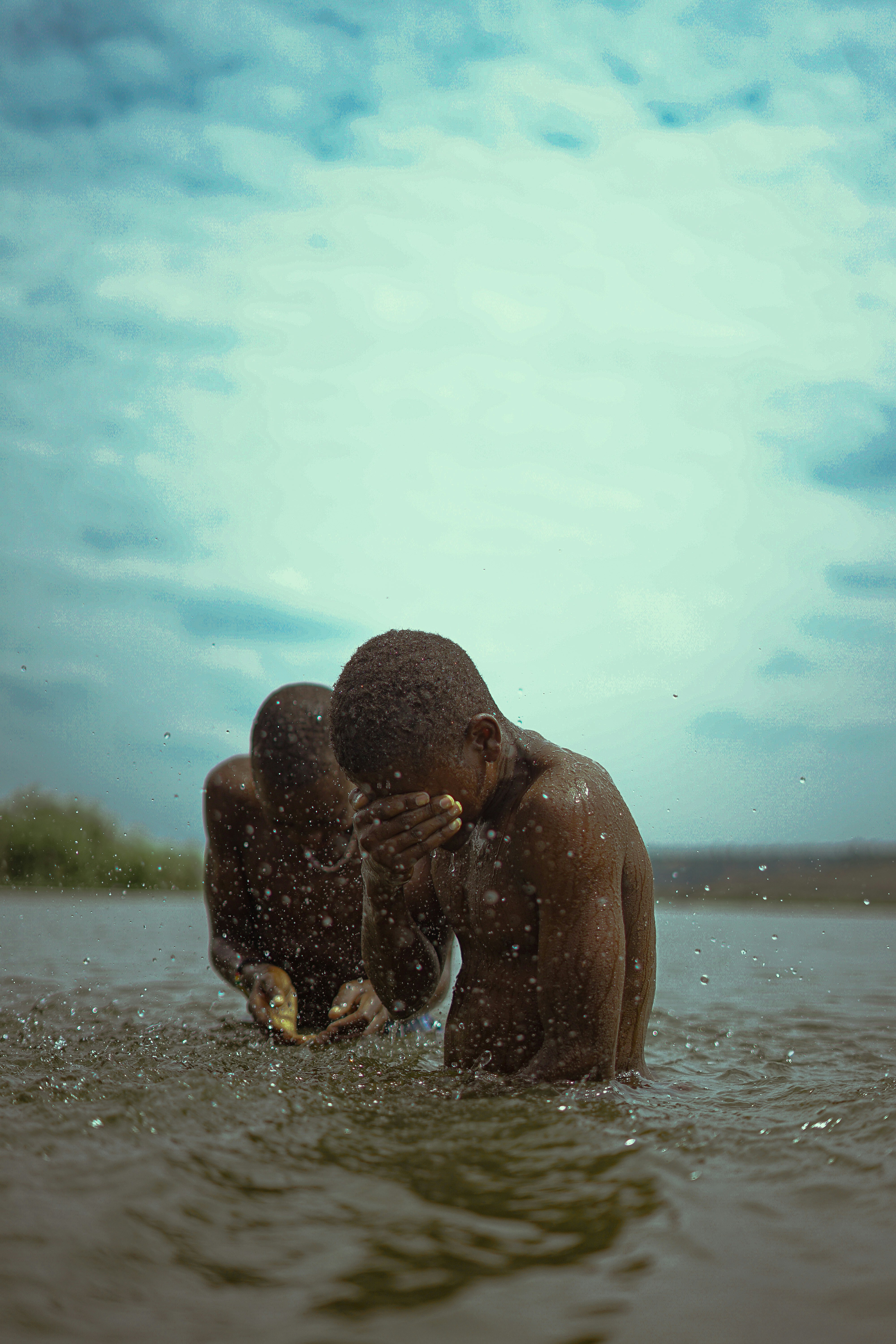 Photo by ishots_thing