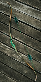 Best Archery Releases for Bowhunters: Wrist Strap vs. Thumb Release