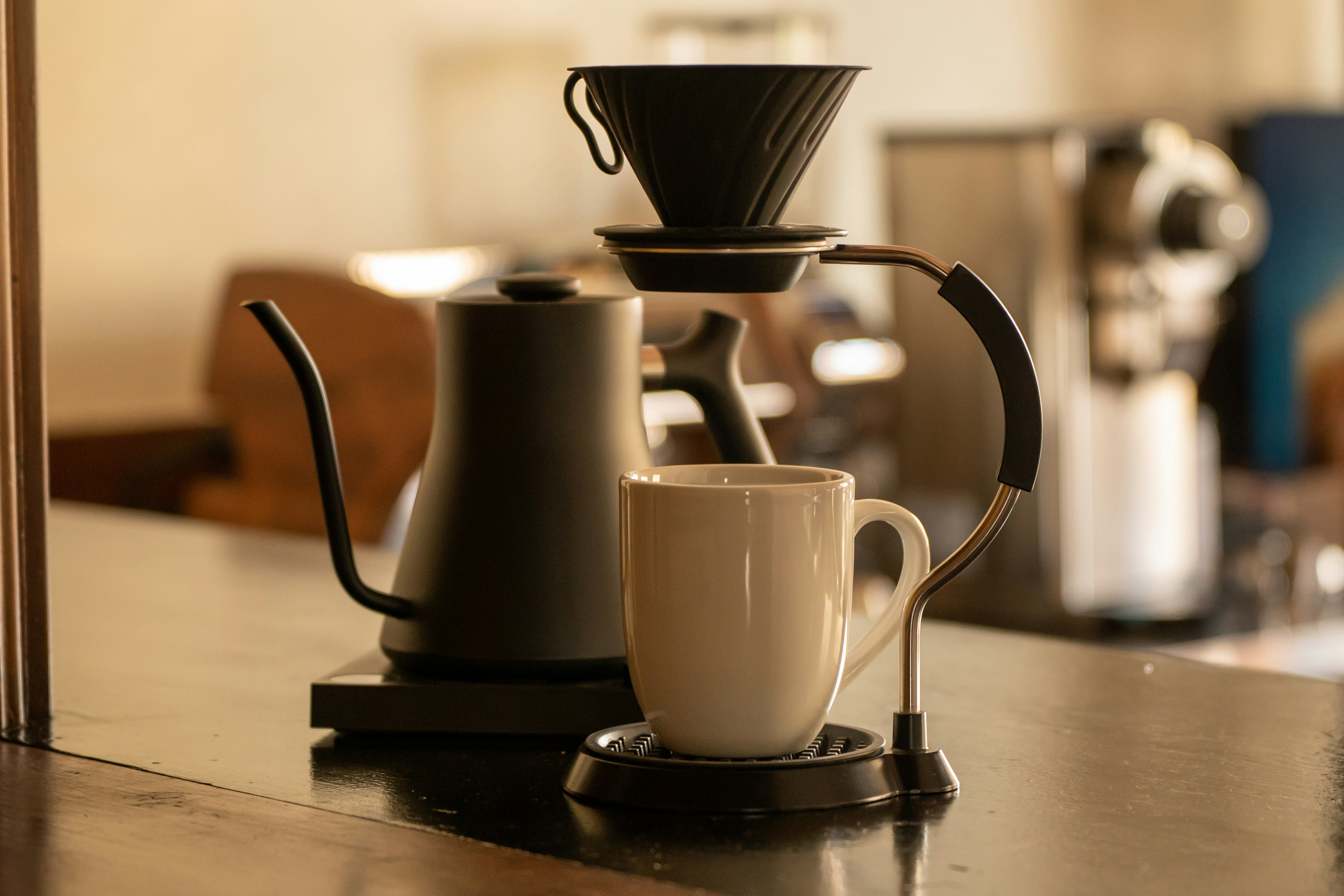 Photo by rosemarysview