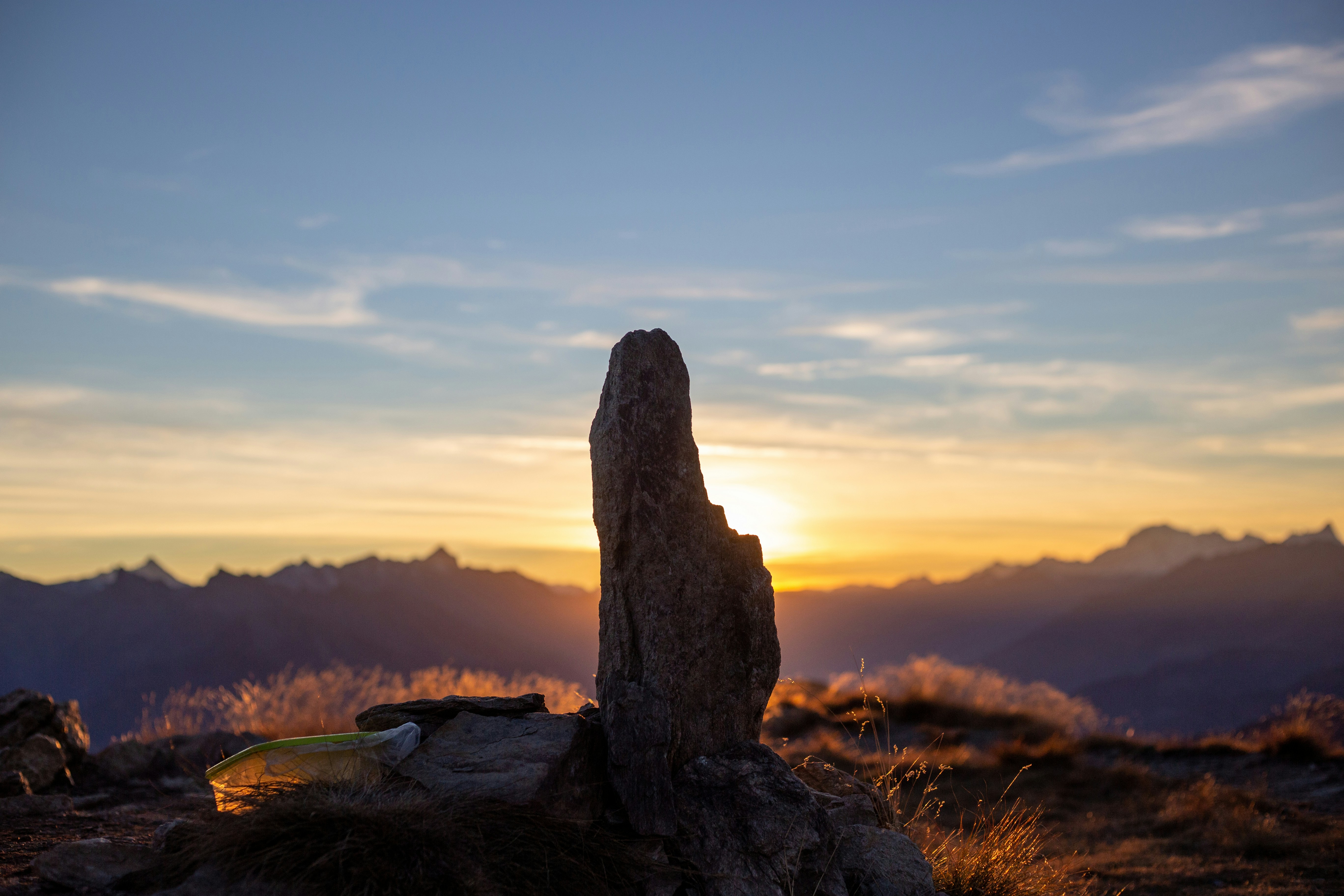 Photo by michelelana