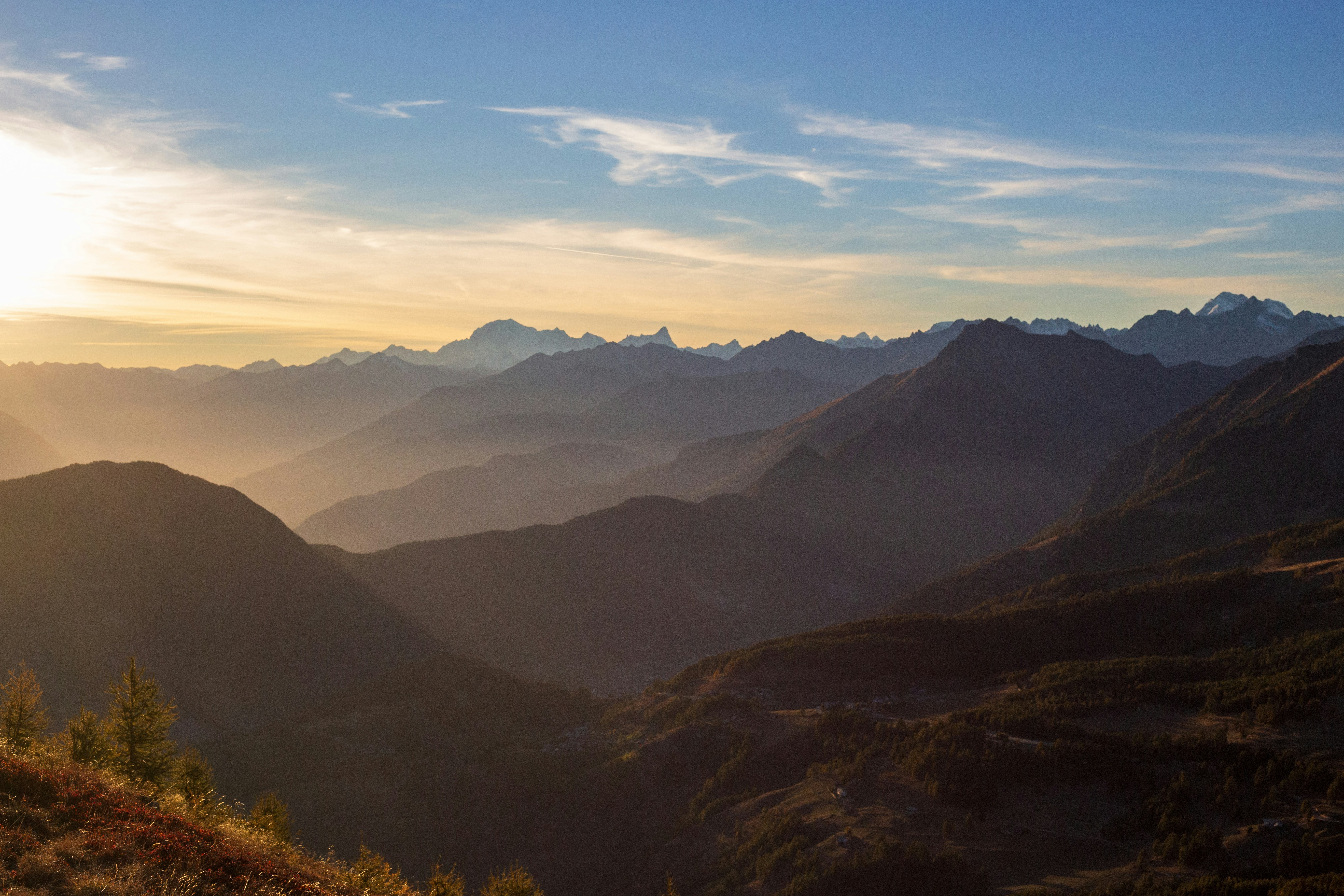 Photo by michelelana