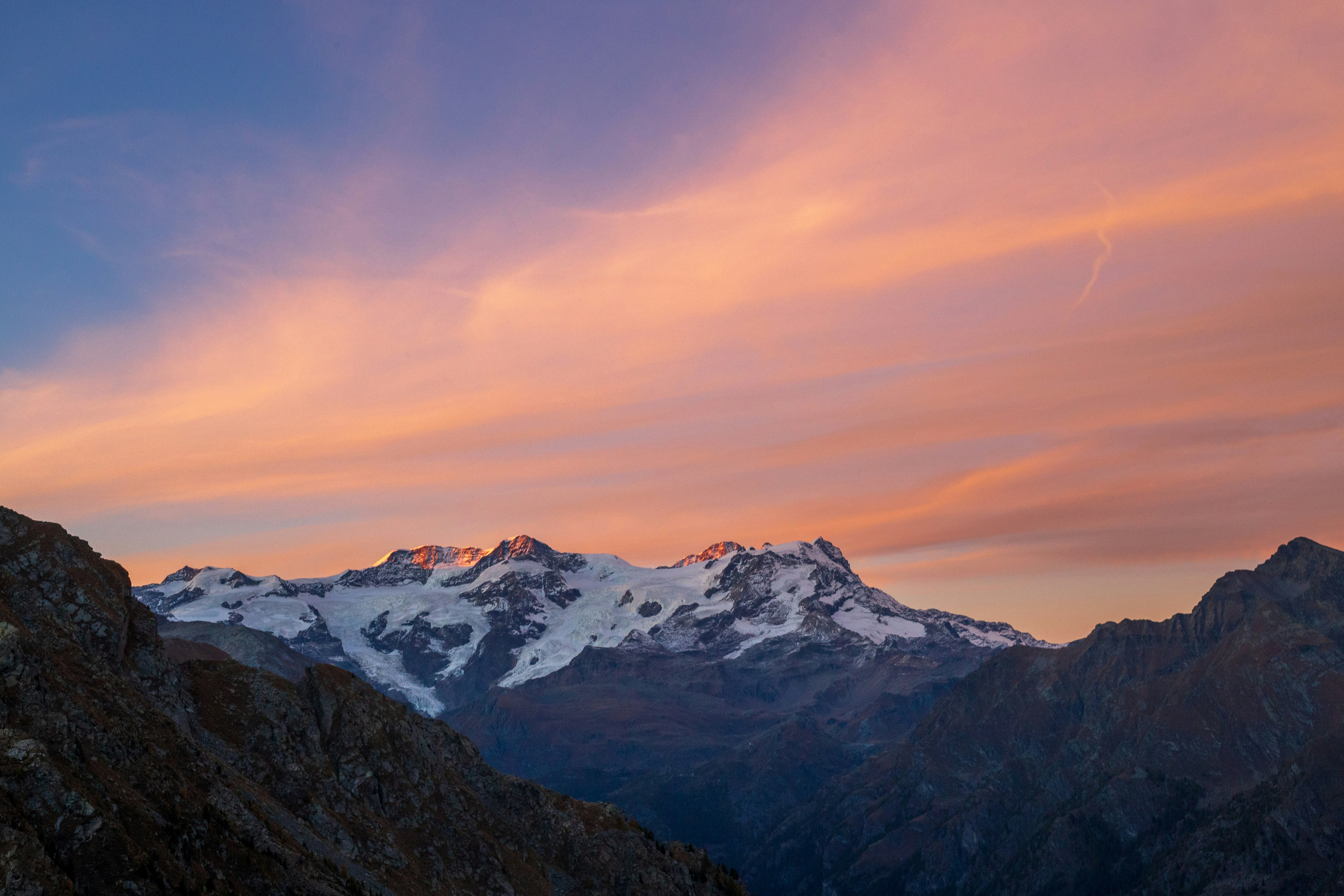 Photo by michelelana