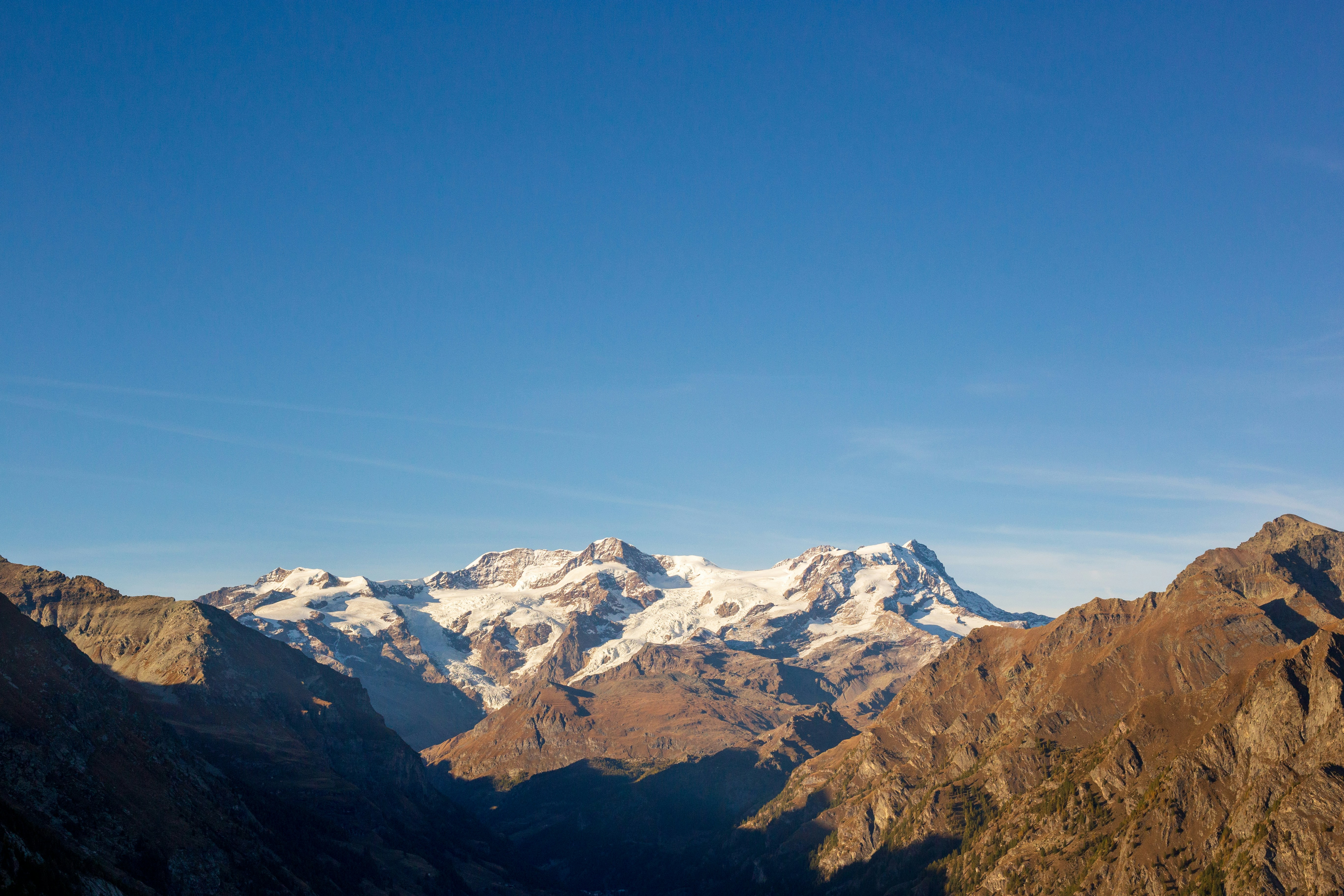 Photo by michelelana