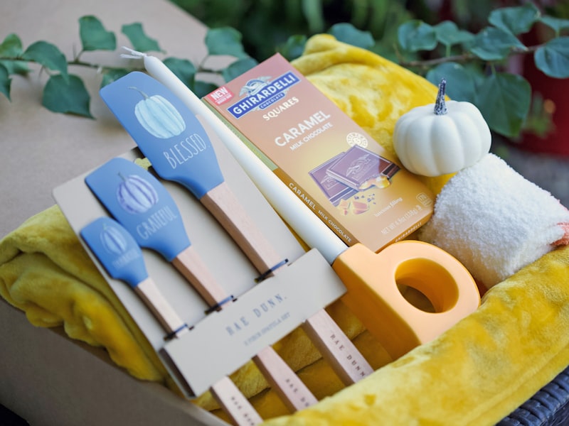 Regalos Premium de Última Hora: Sofisticación Sin Esperas