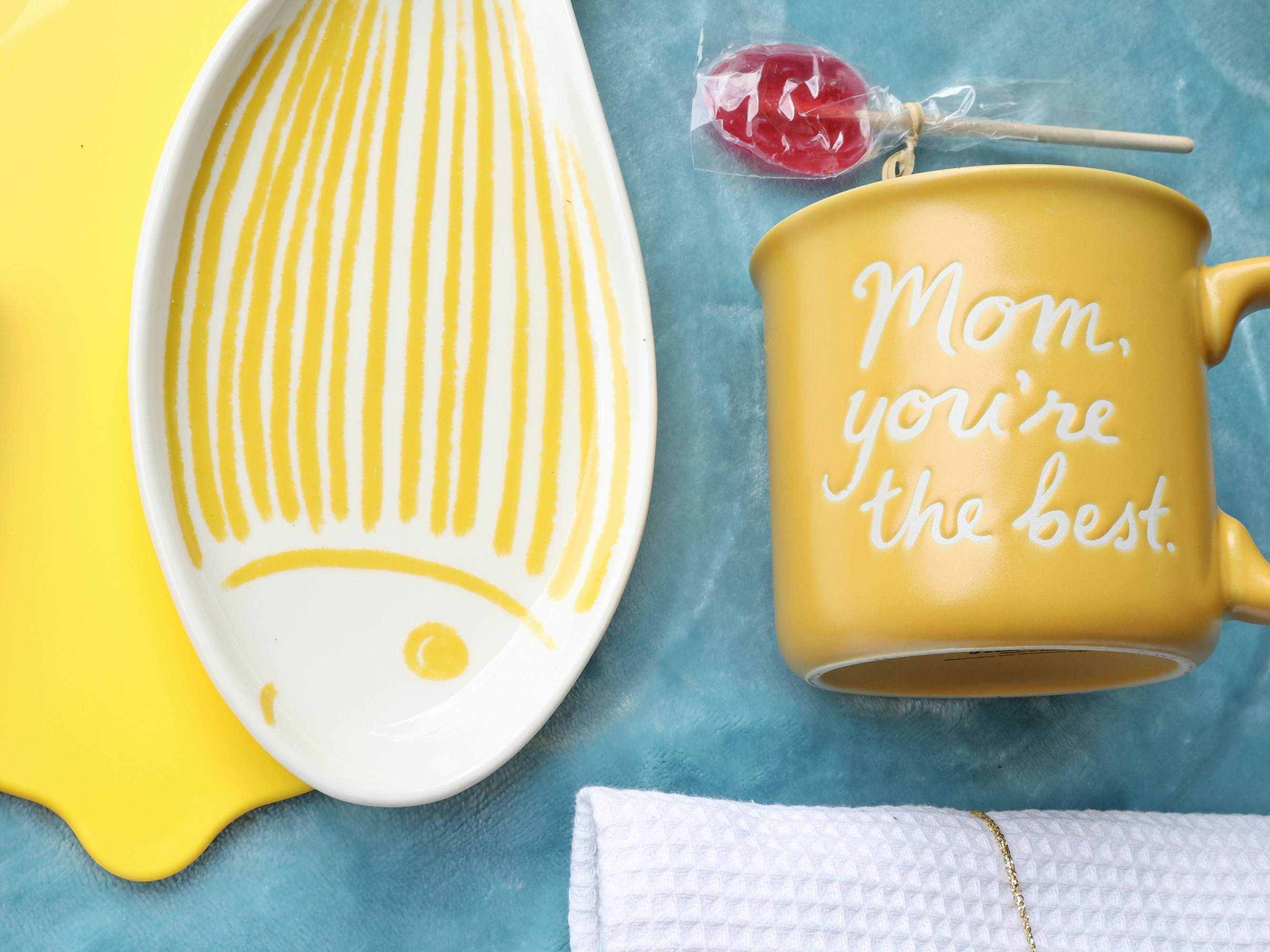 50 Heartwarming Inspirational Motherhood Quotes for Moms