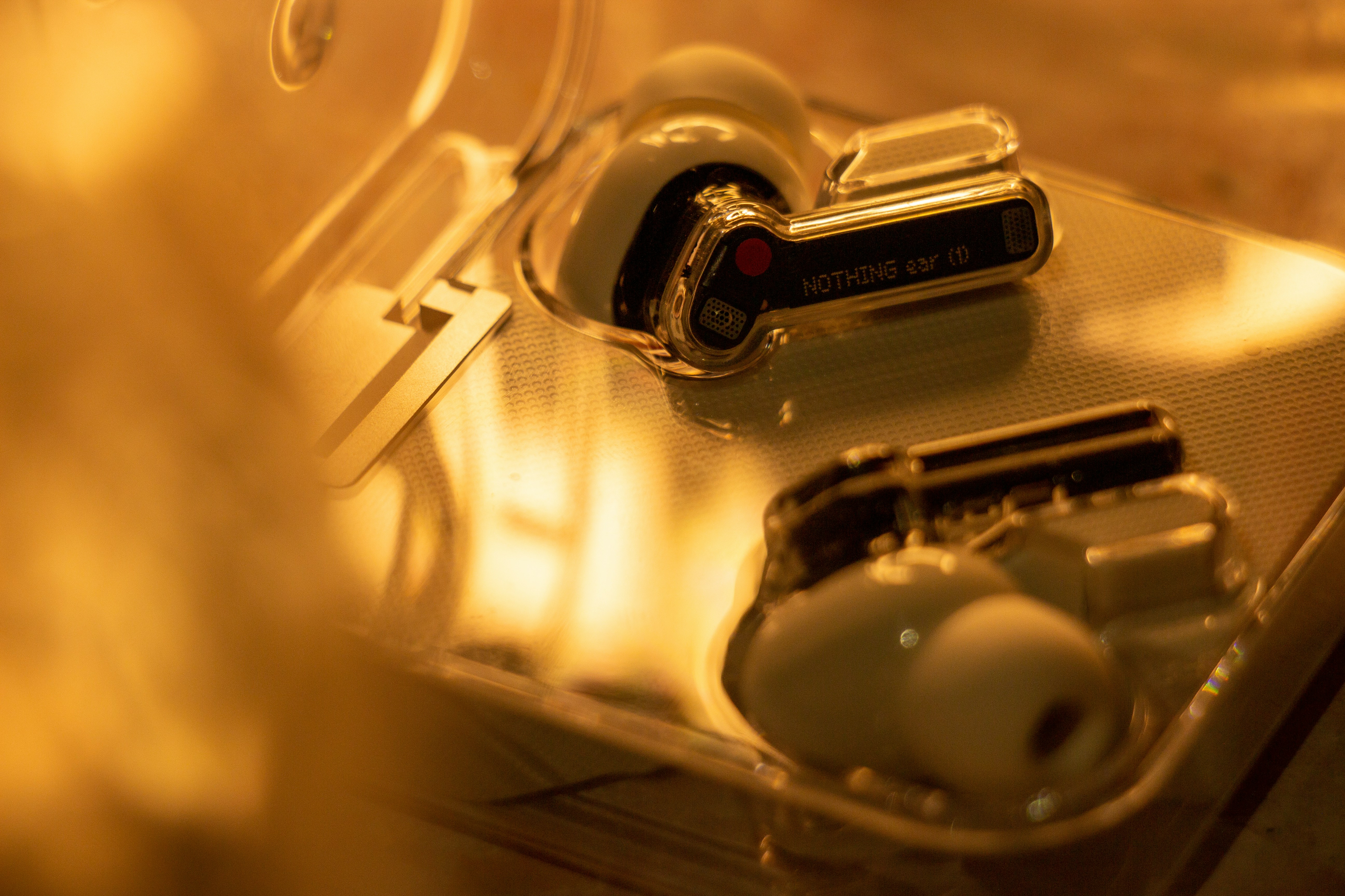 Photo by shreyaantech