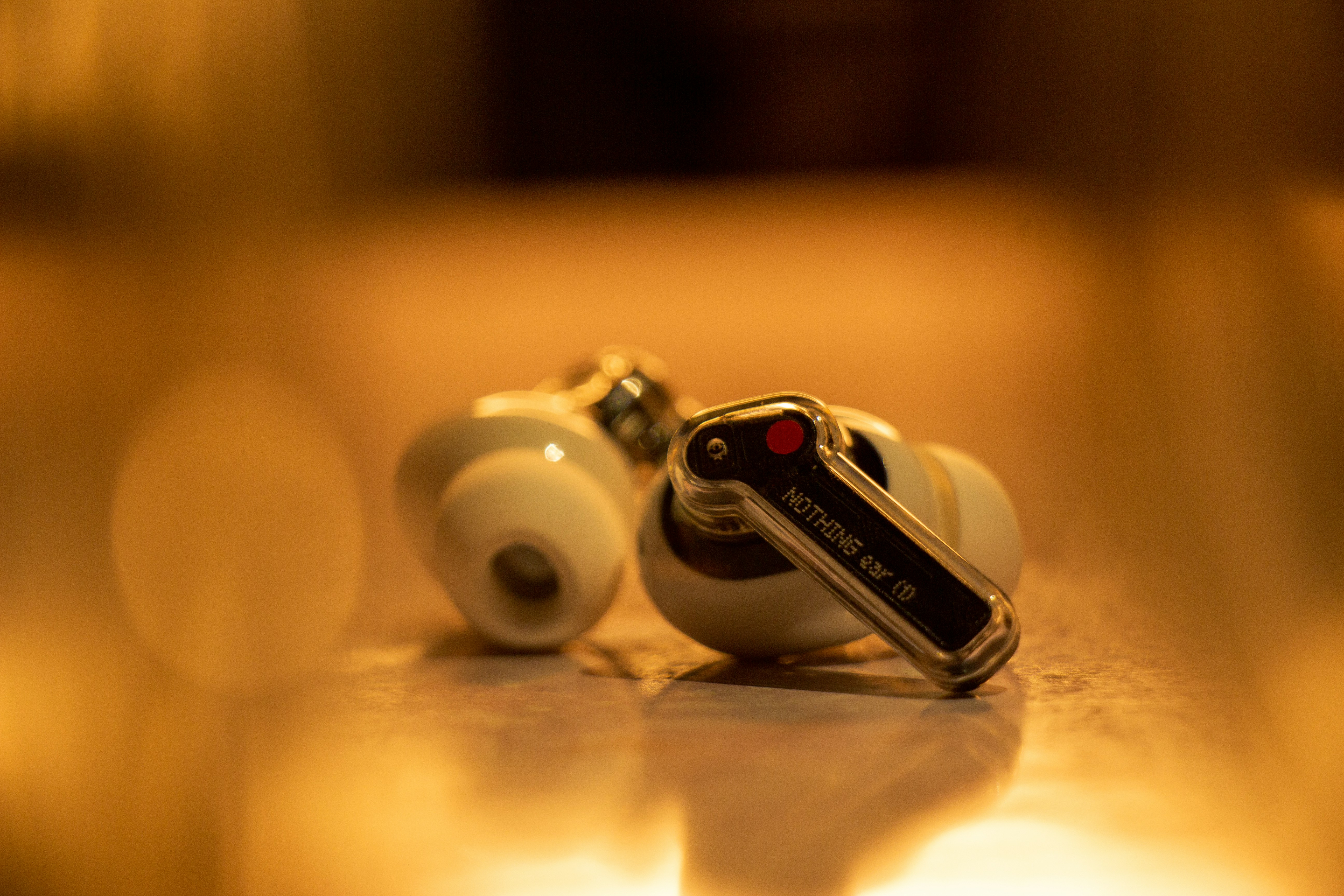 Photo by shreyaantech