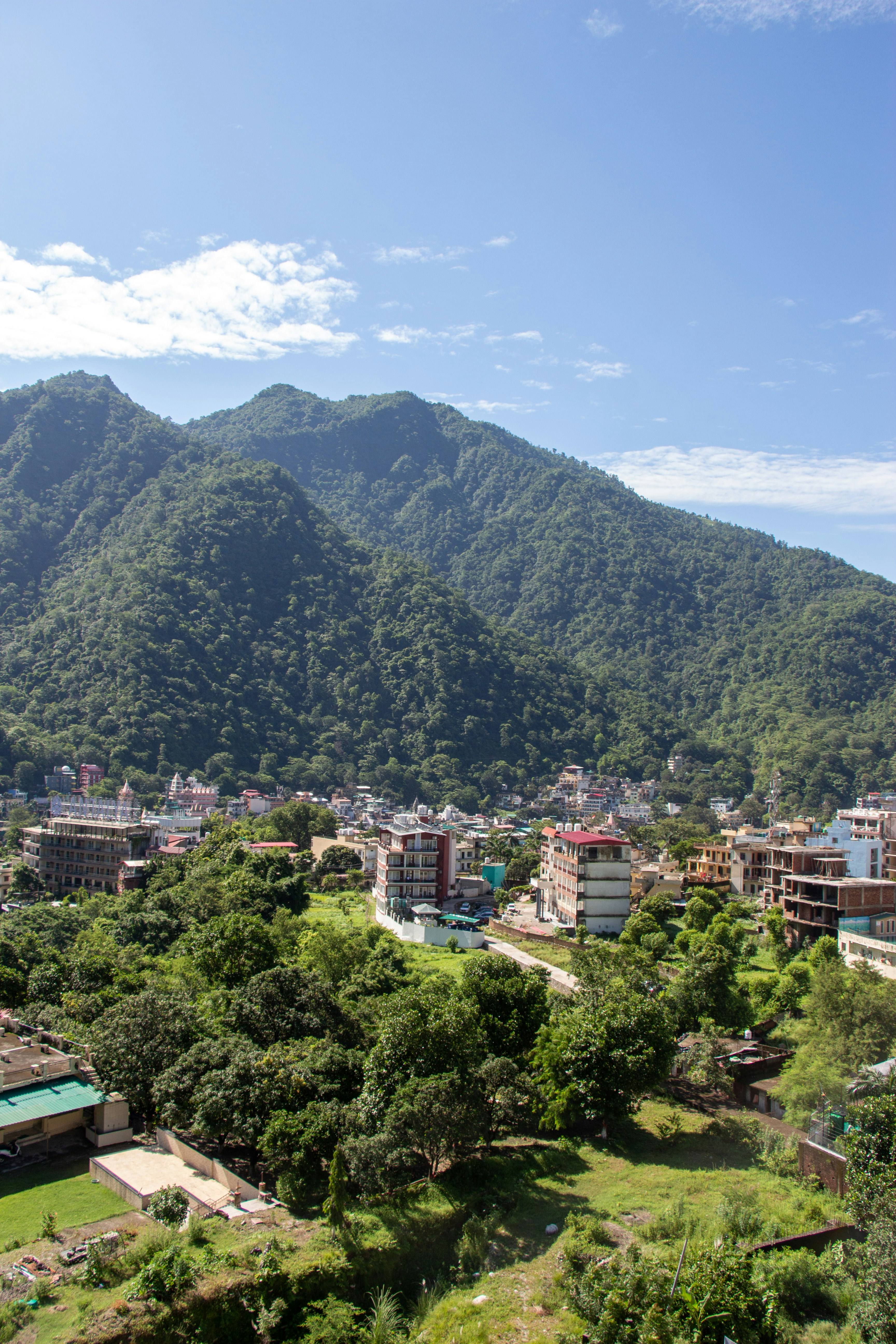 Photo by shreyaantech