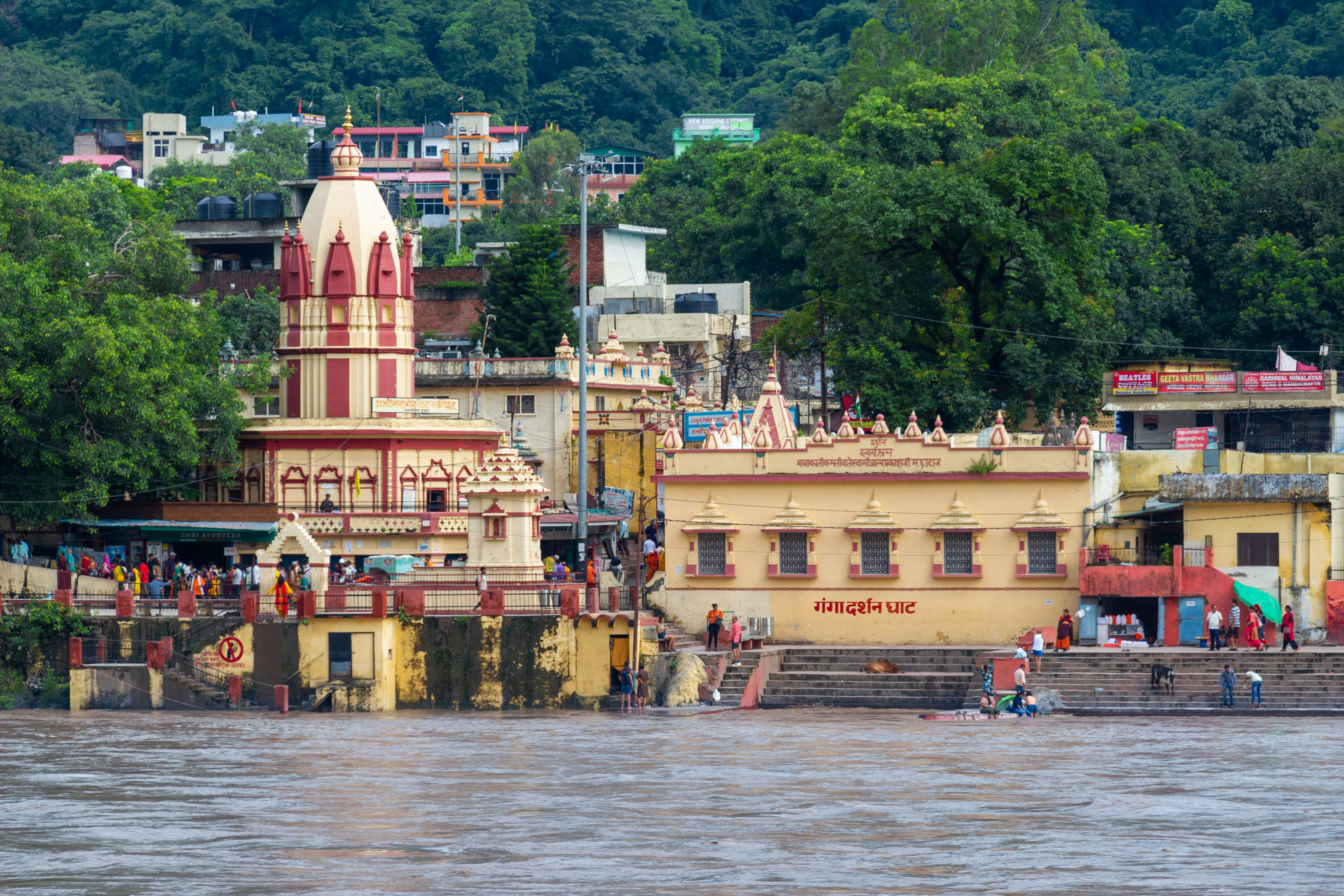 Photo by shreyaantech