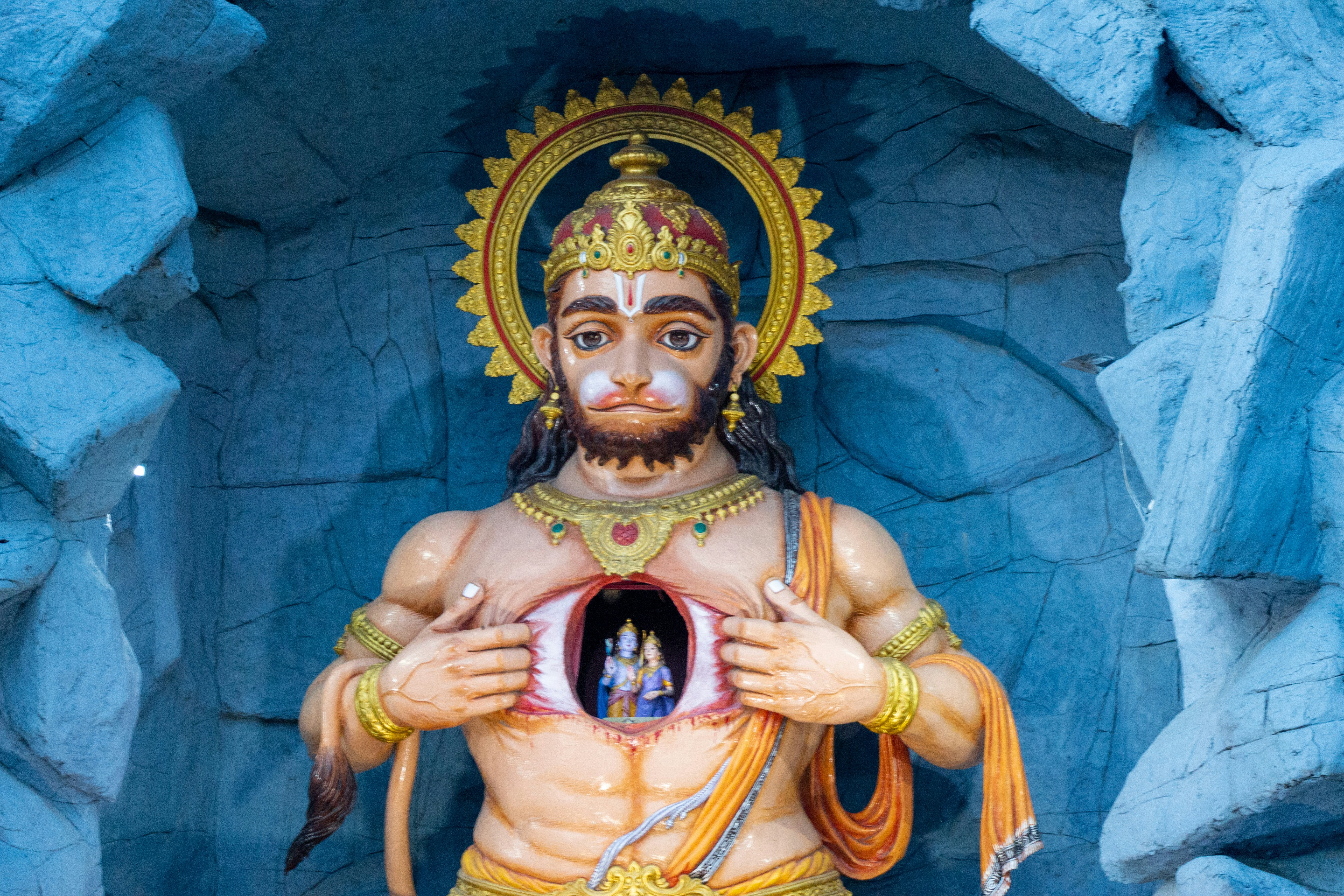 Photo by shreyaantech