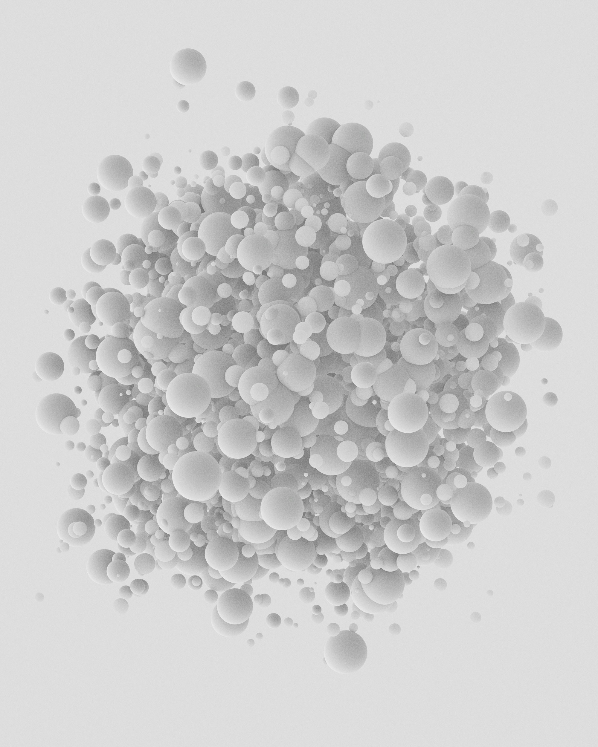 Photo by resourcedatabase