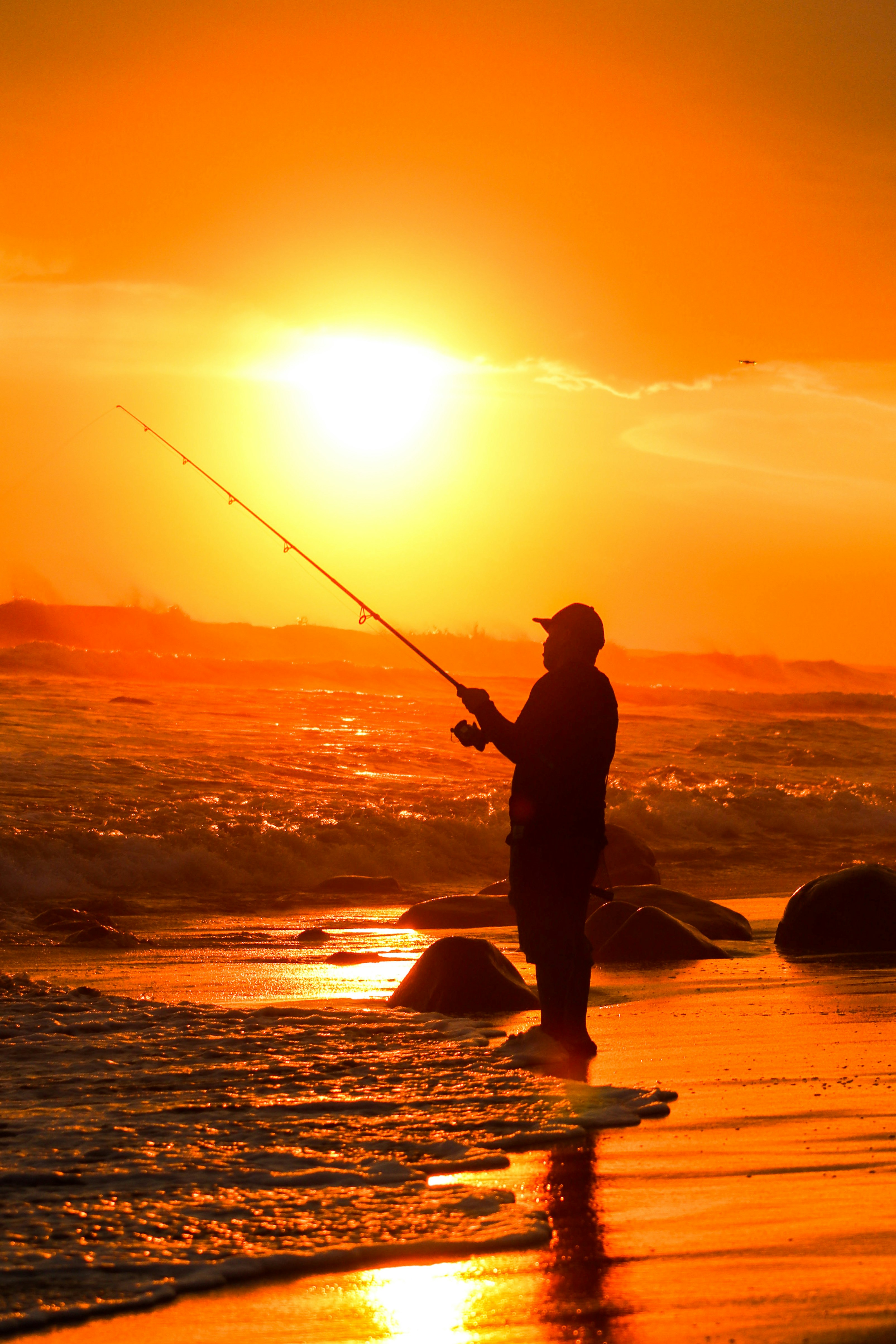 Photo by gabimartinezf