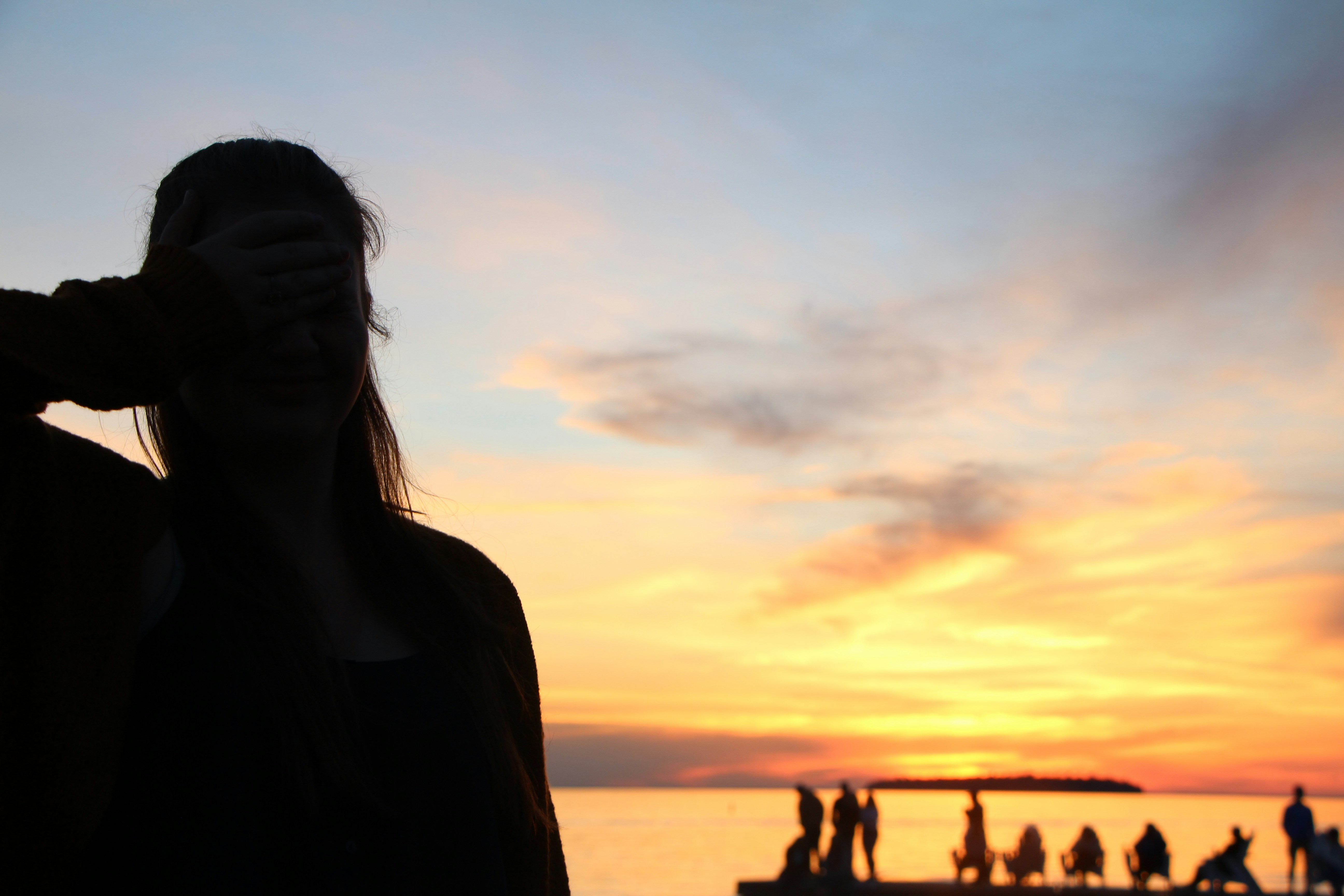 Photo by bridjett_renae_photography