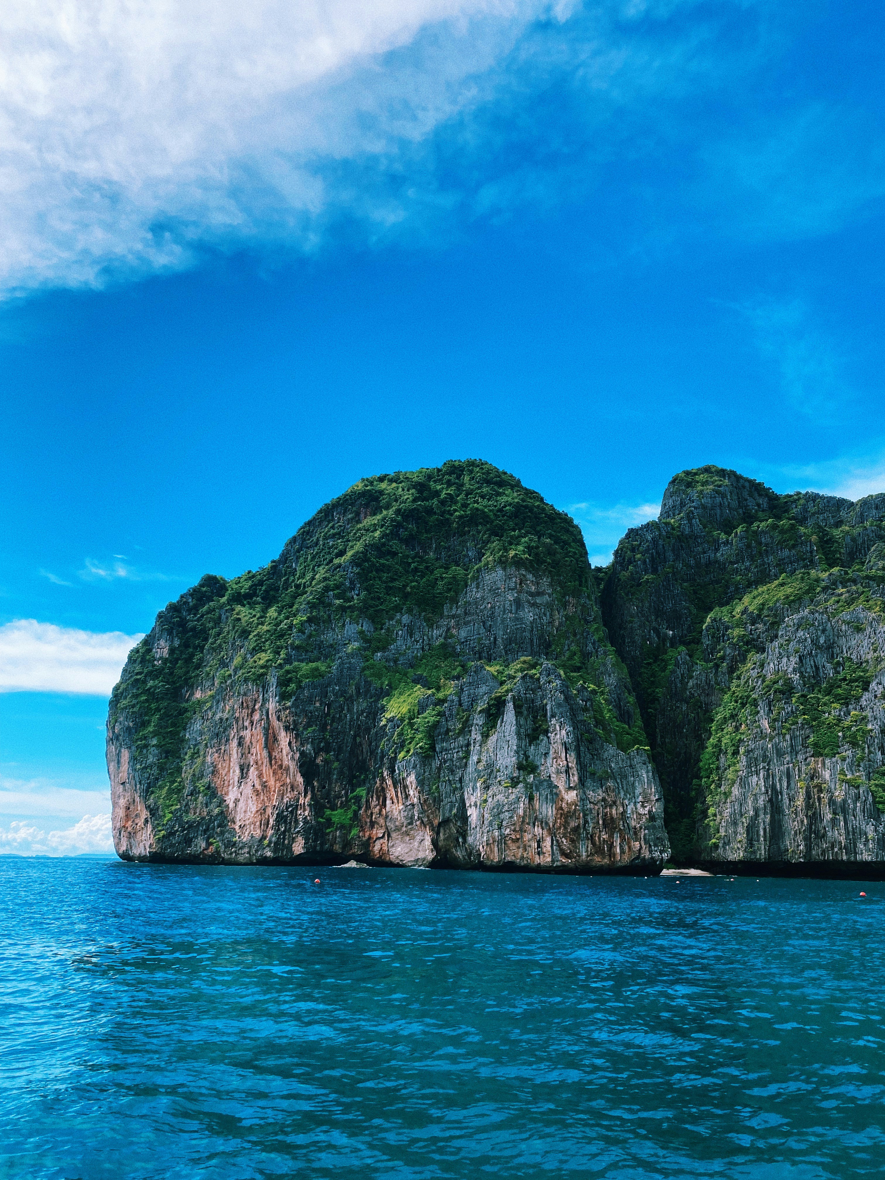 Photo by oceanscurrent