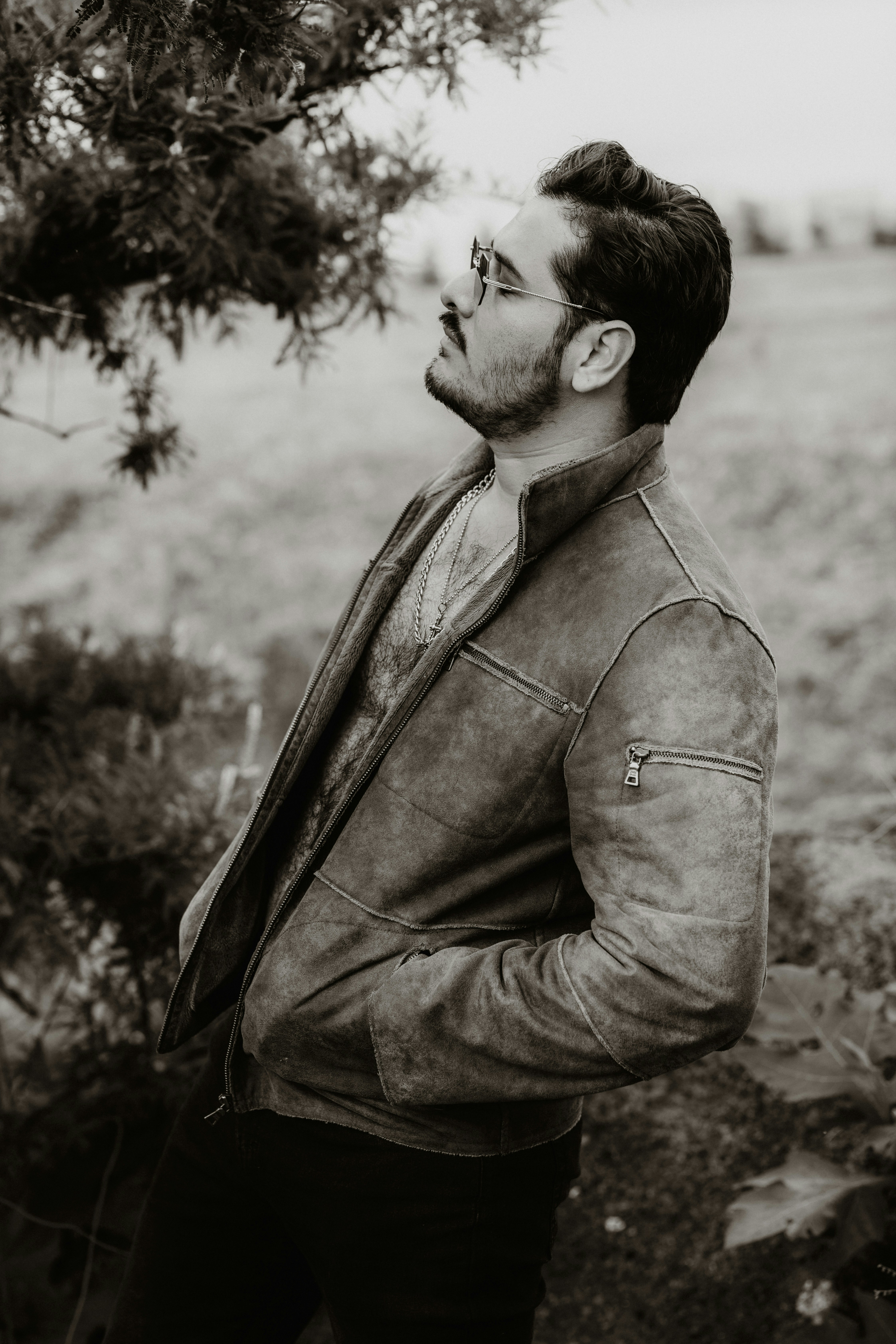 Photo by brunocervera