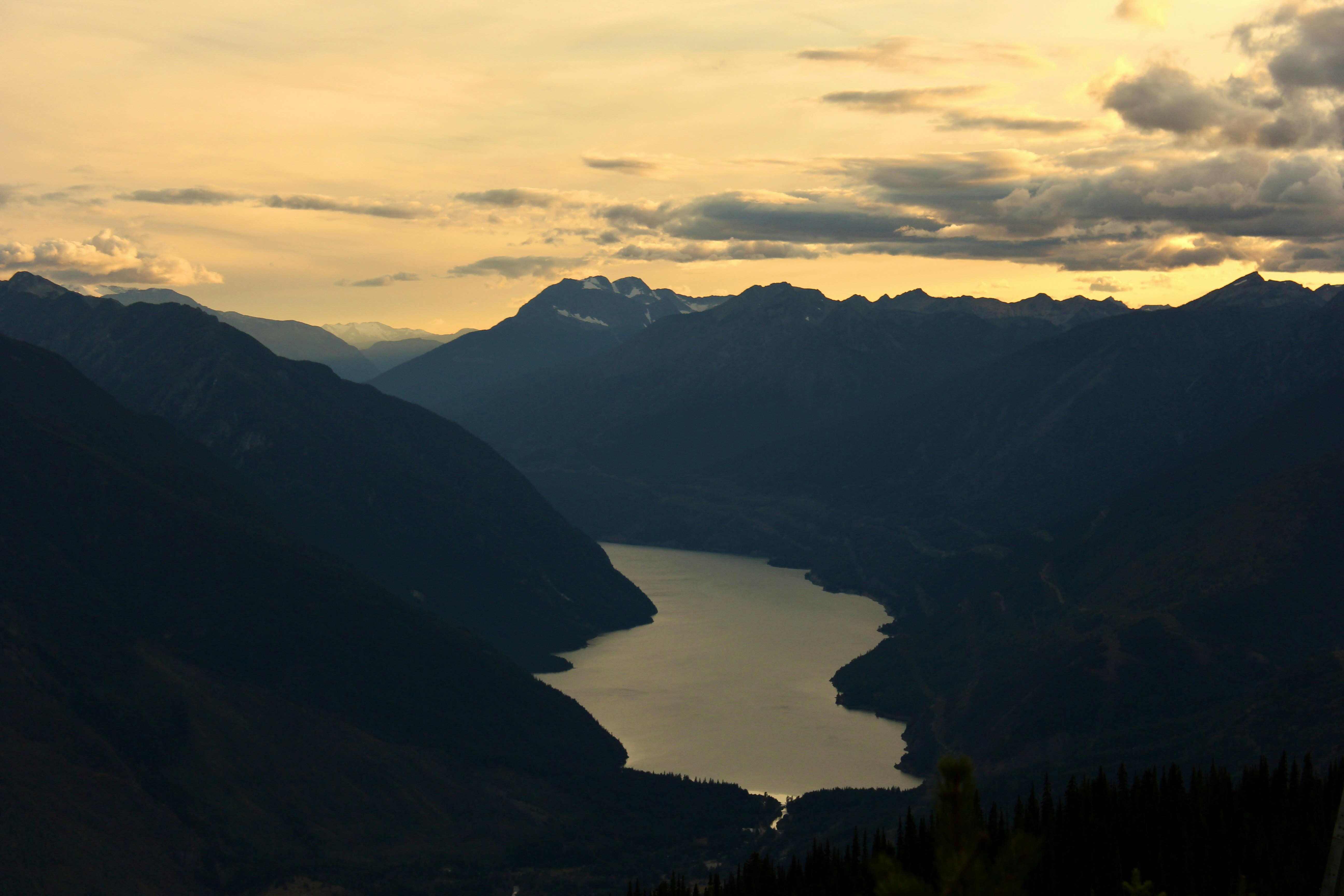 Photo by dcanadianphotographer