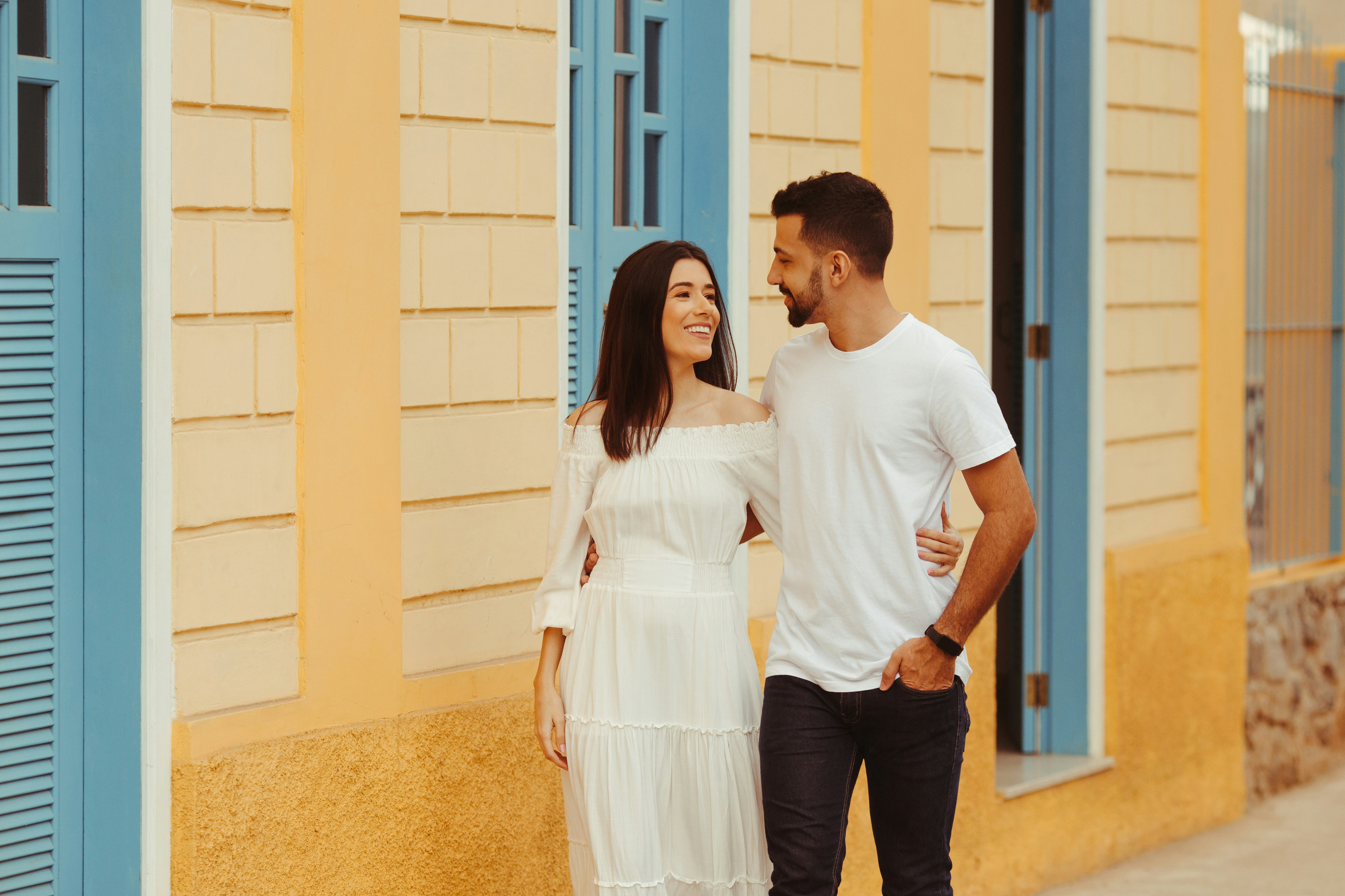 Photo by jonathanborba