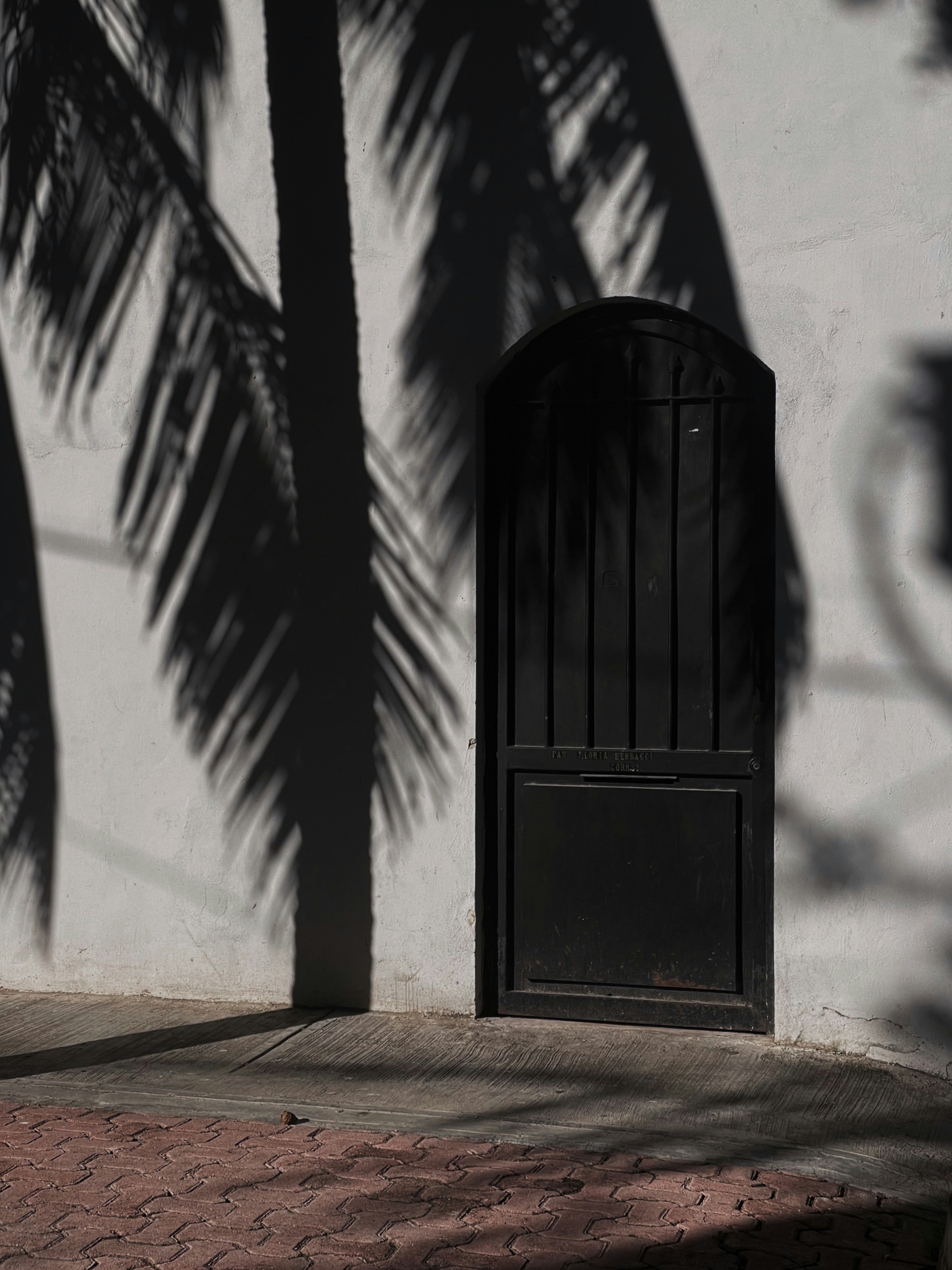 Playa del Carmen – Weather & Seasonal Patterns