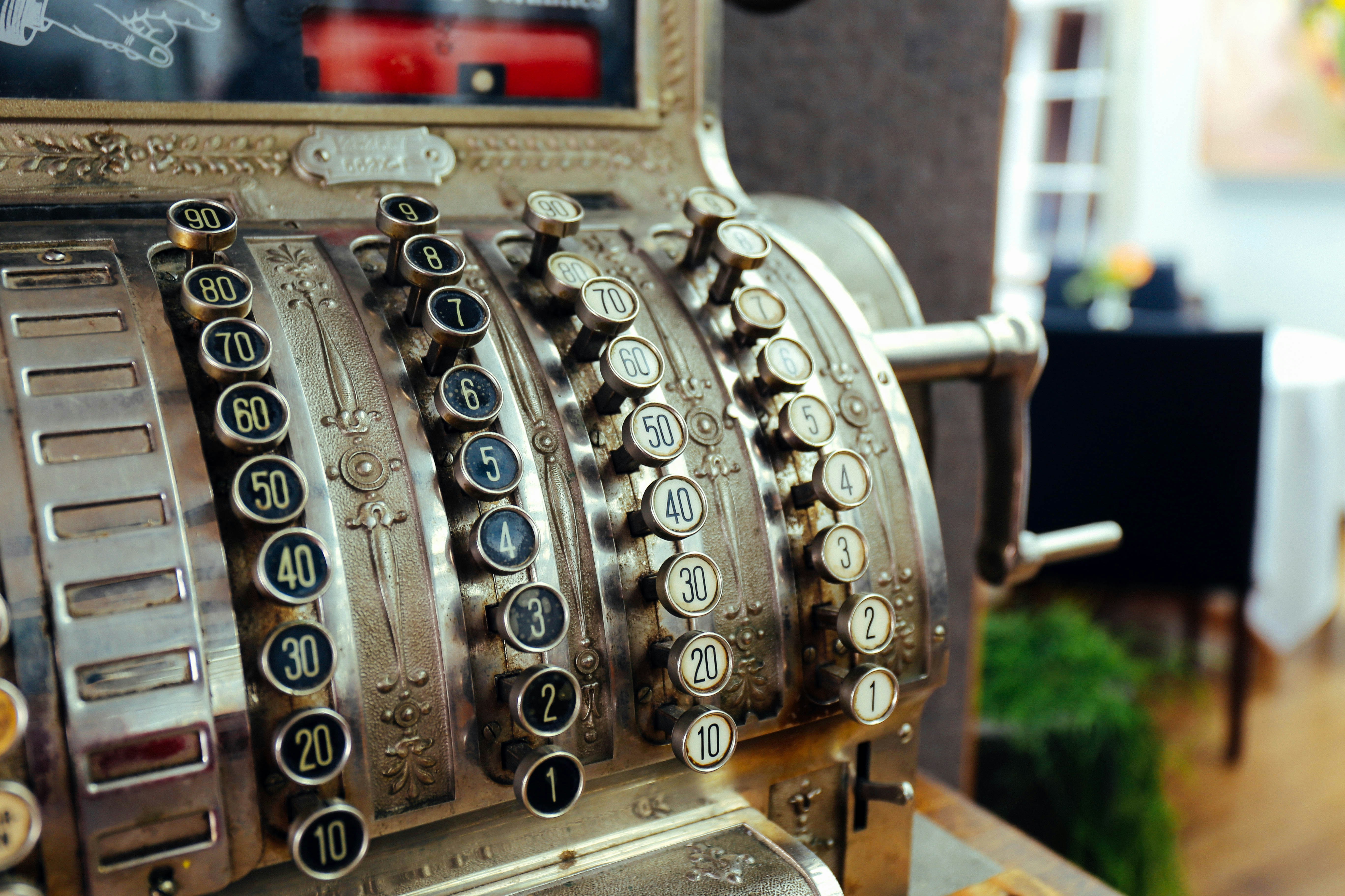 Photo by tommaomaoer