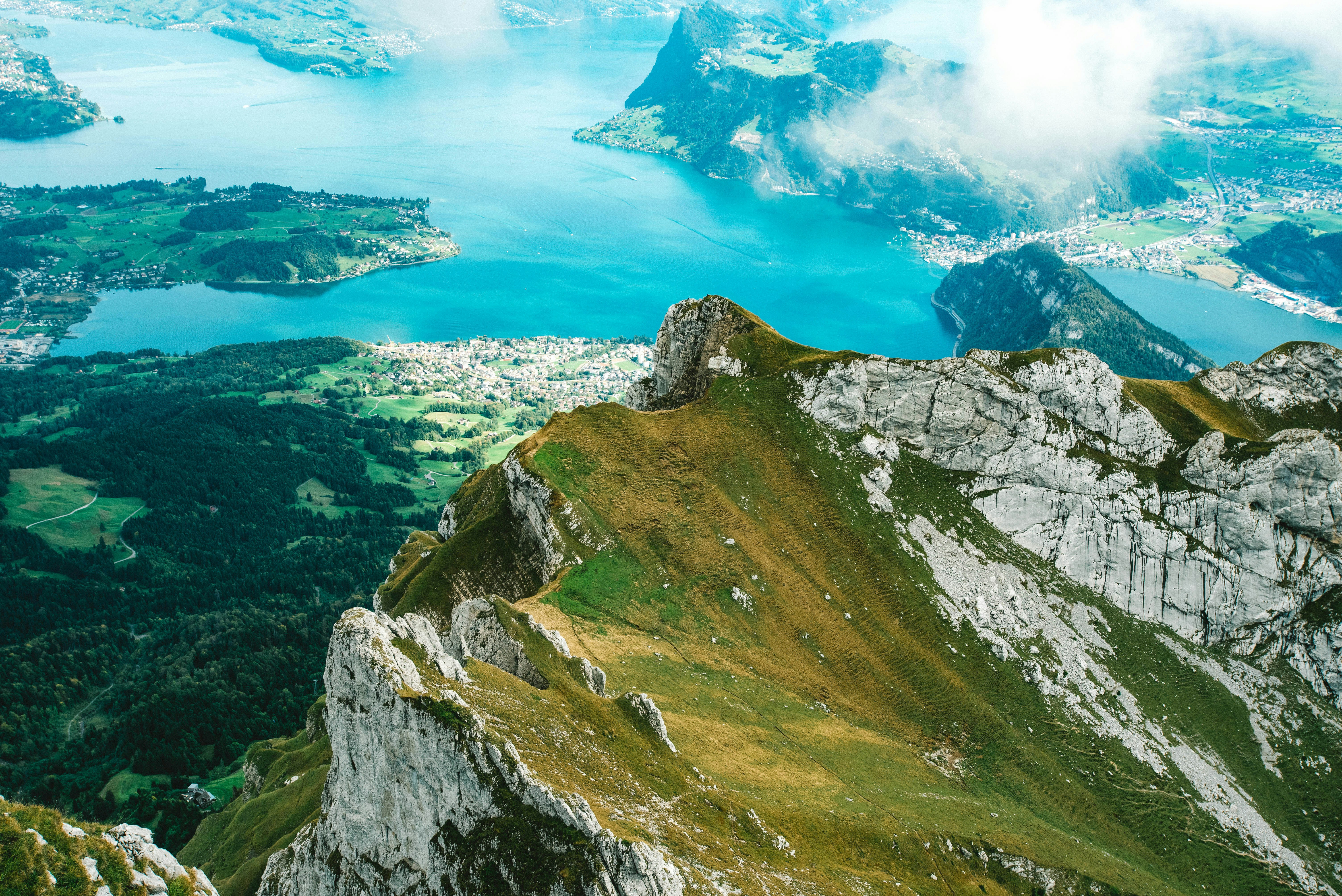 Photo by tommaomaoer