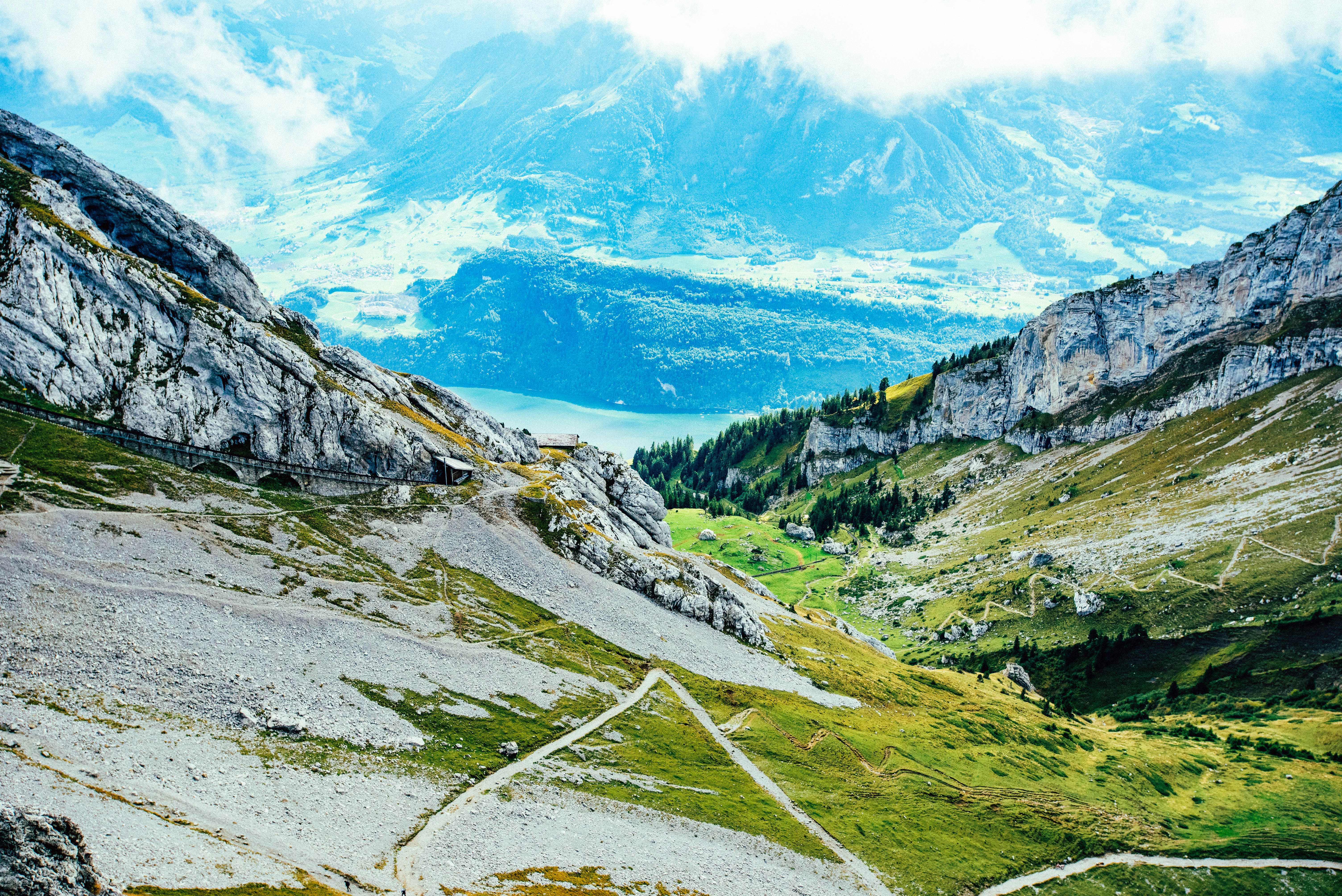 Photo by tommaomaoer