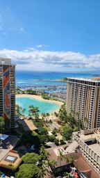 How to Redeem Points and Miles 