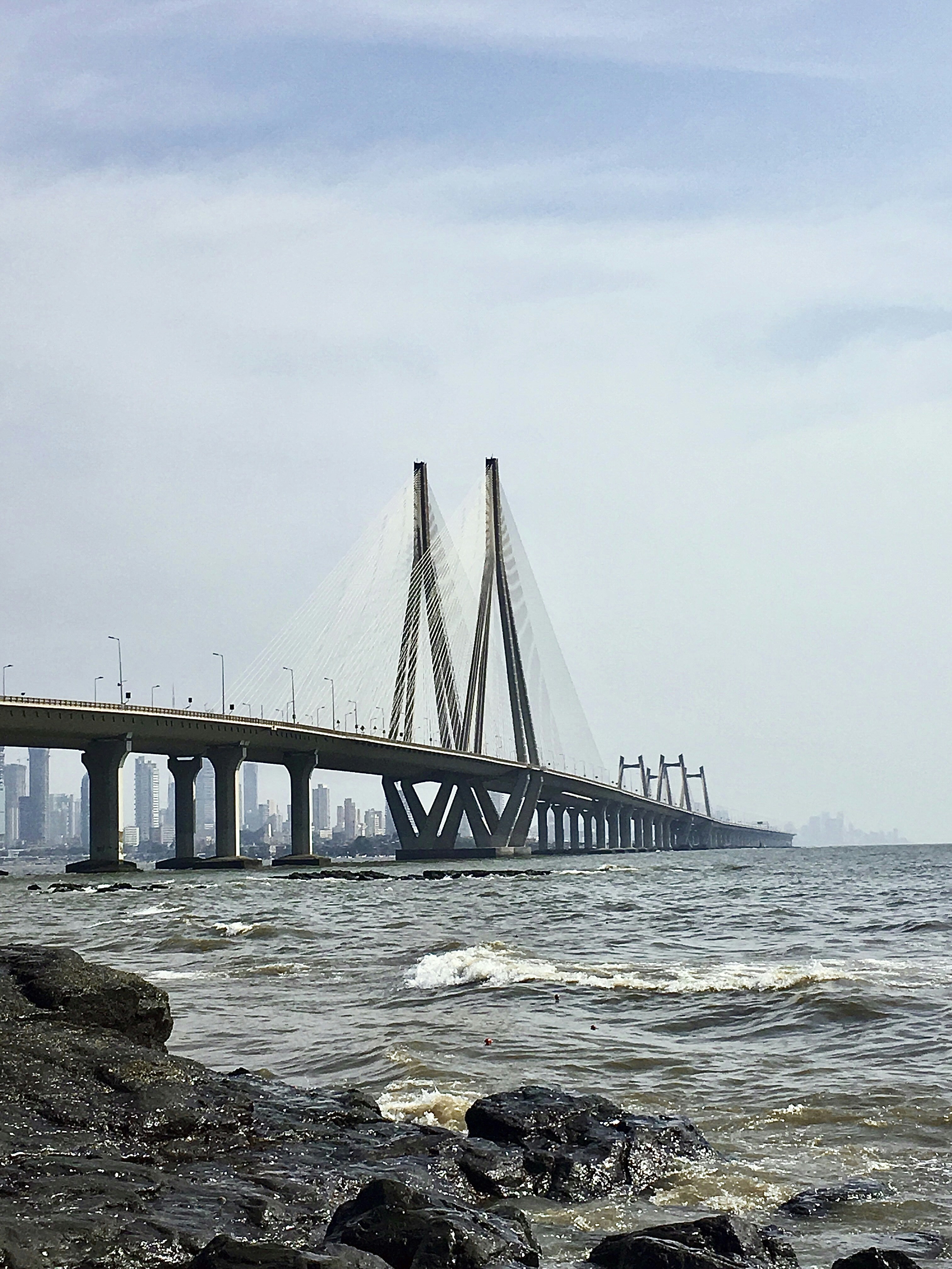 Photo by helloitsshweta