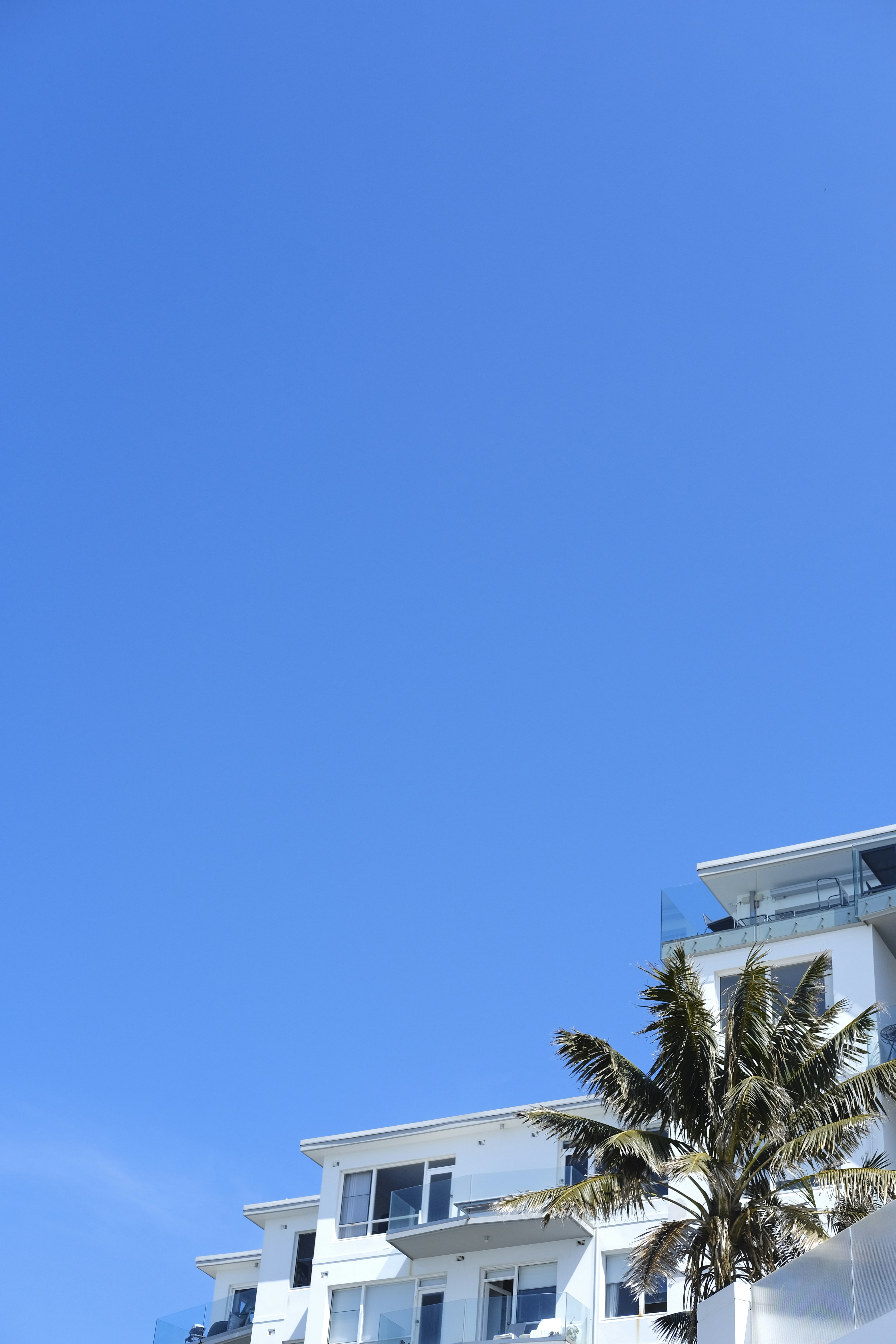 Photo by anna_rumjahn